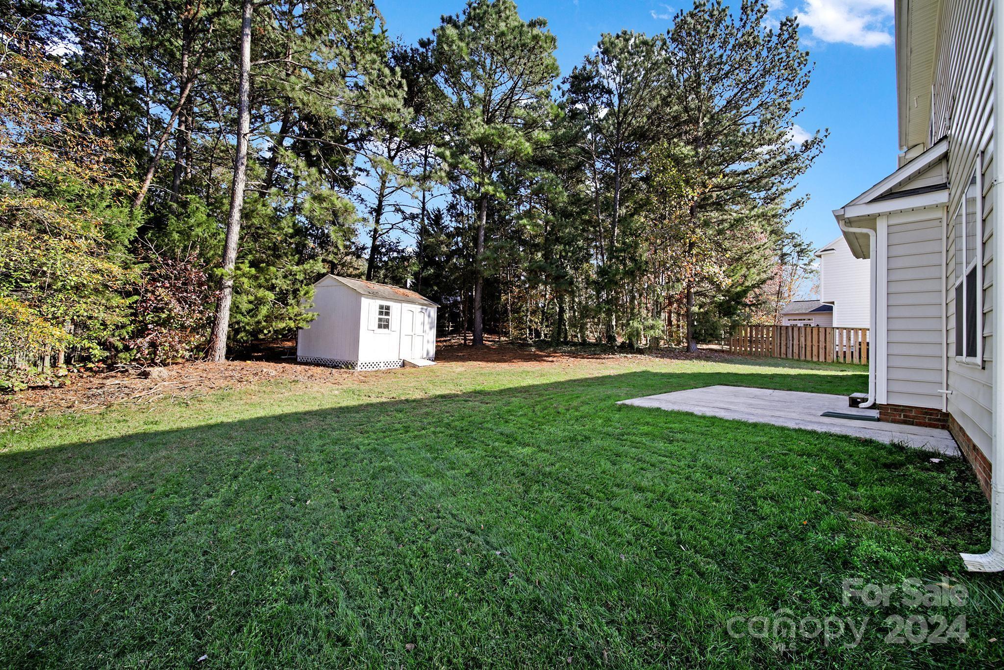 Whitegrove - Residential