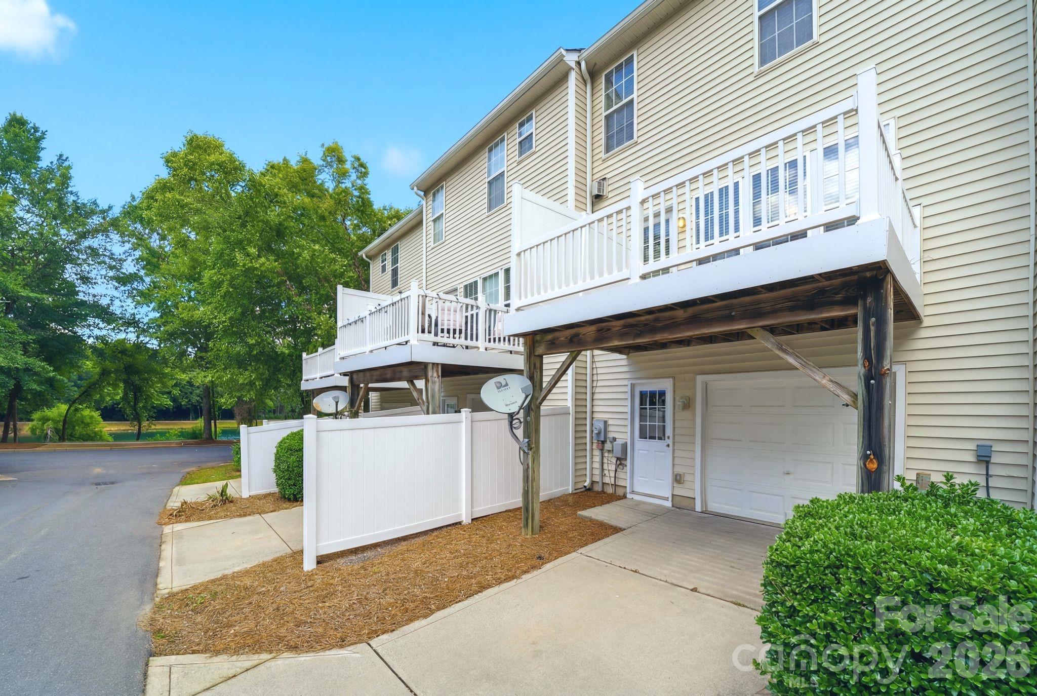 Stillwater - Residential