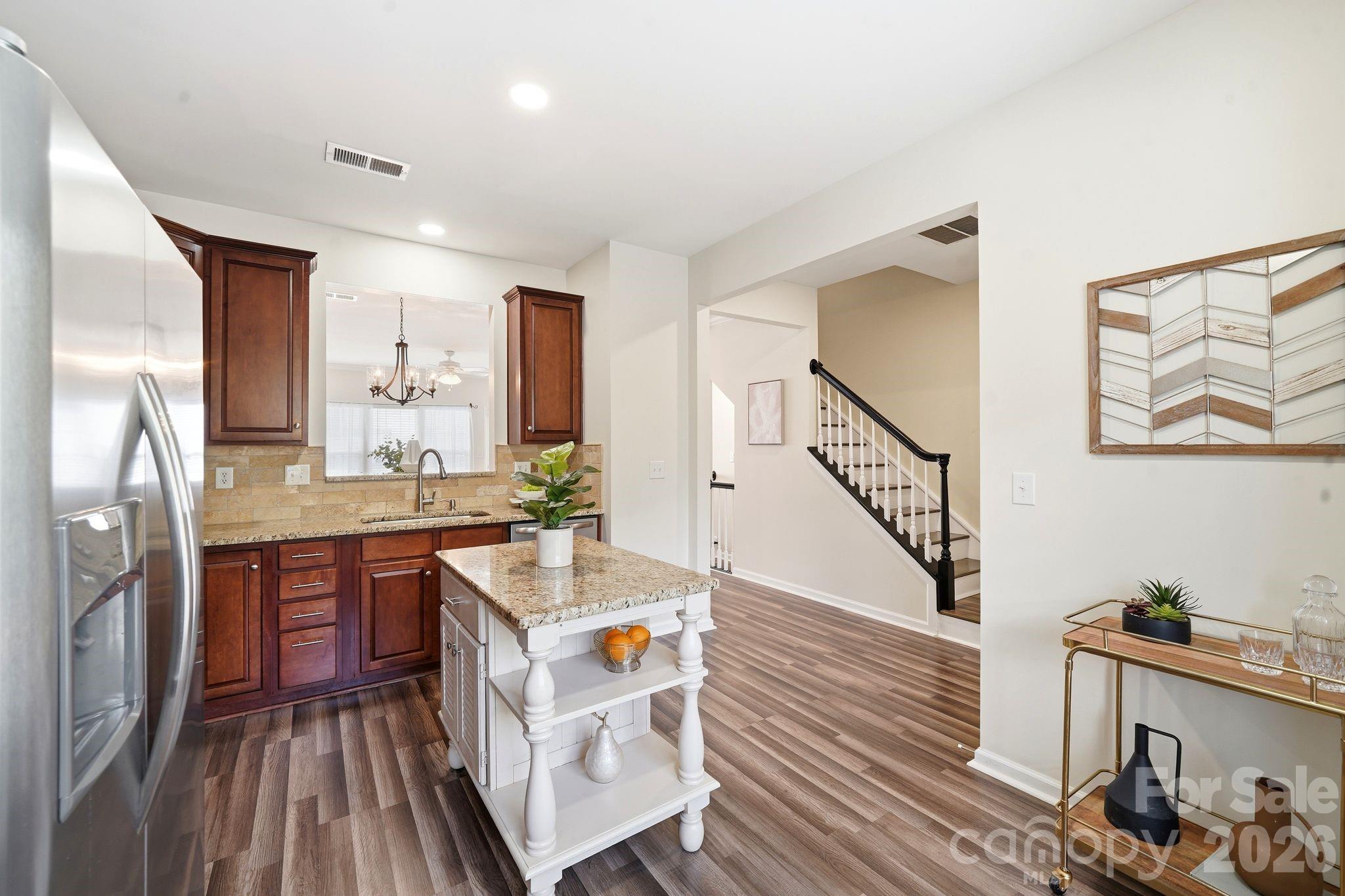 Stillwater - Residential