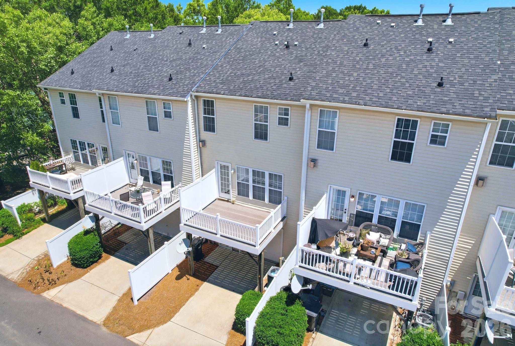 Stillwater - Residential