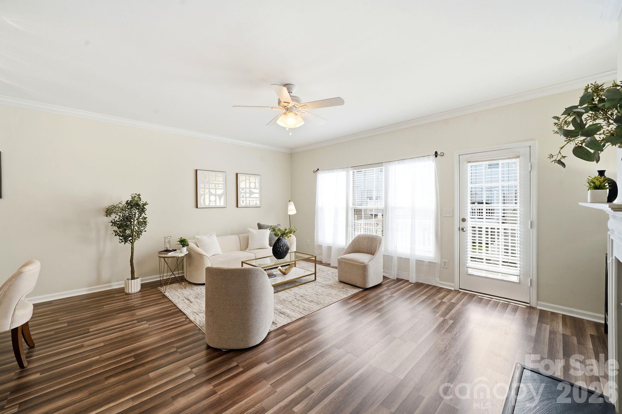 Stillwater - Residential