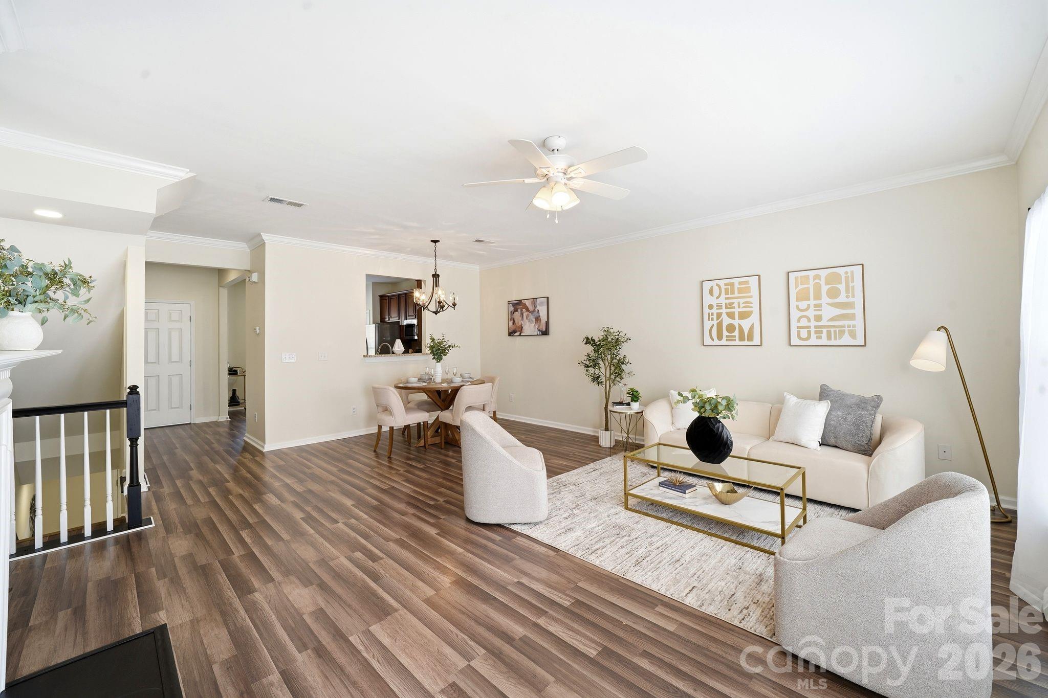 Stillwater - Residential