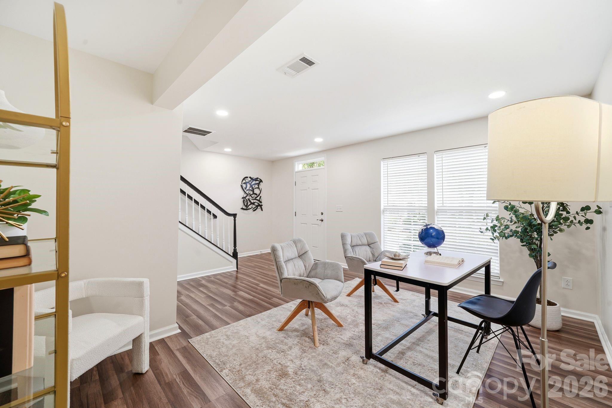 Stillwater - Residential