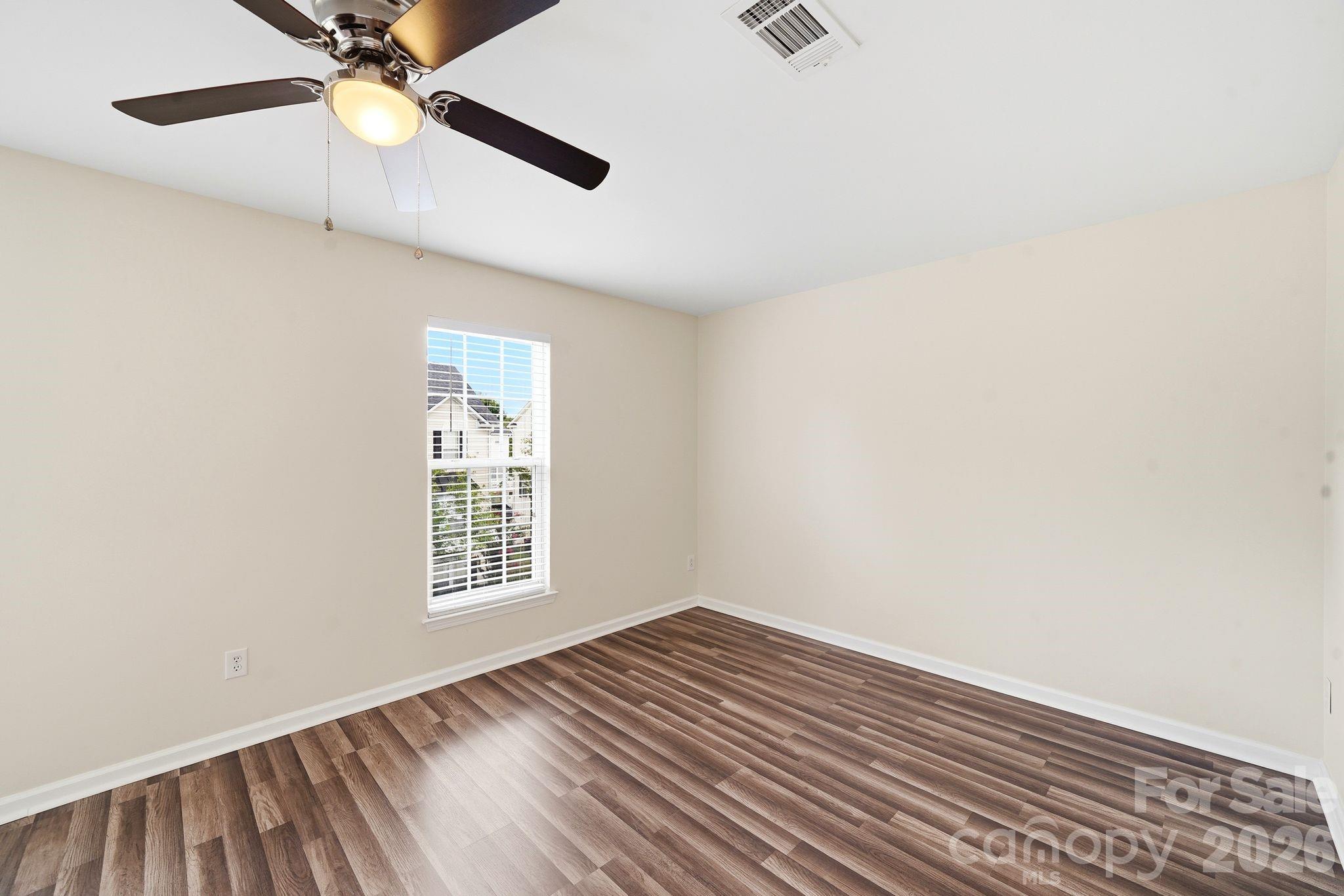 Stillwater - Residential