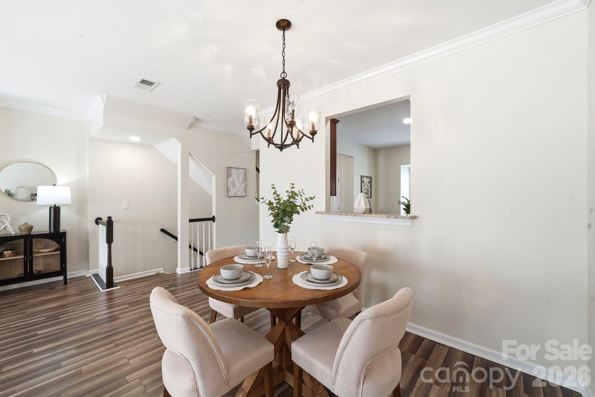 Stillwater - Residential