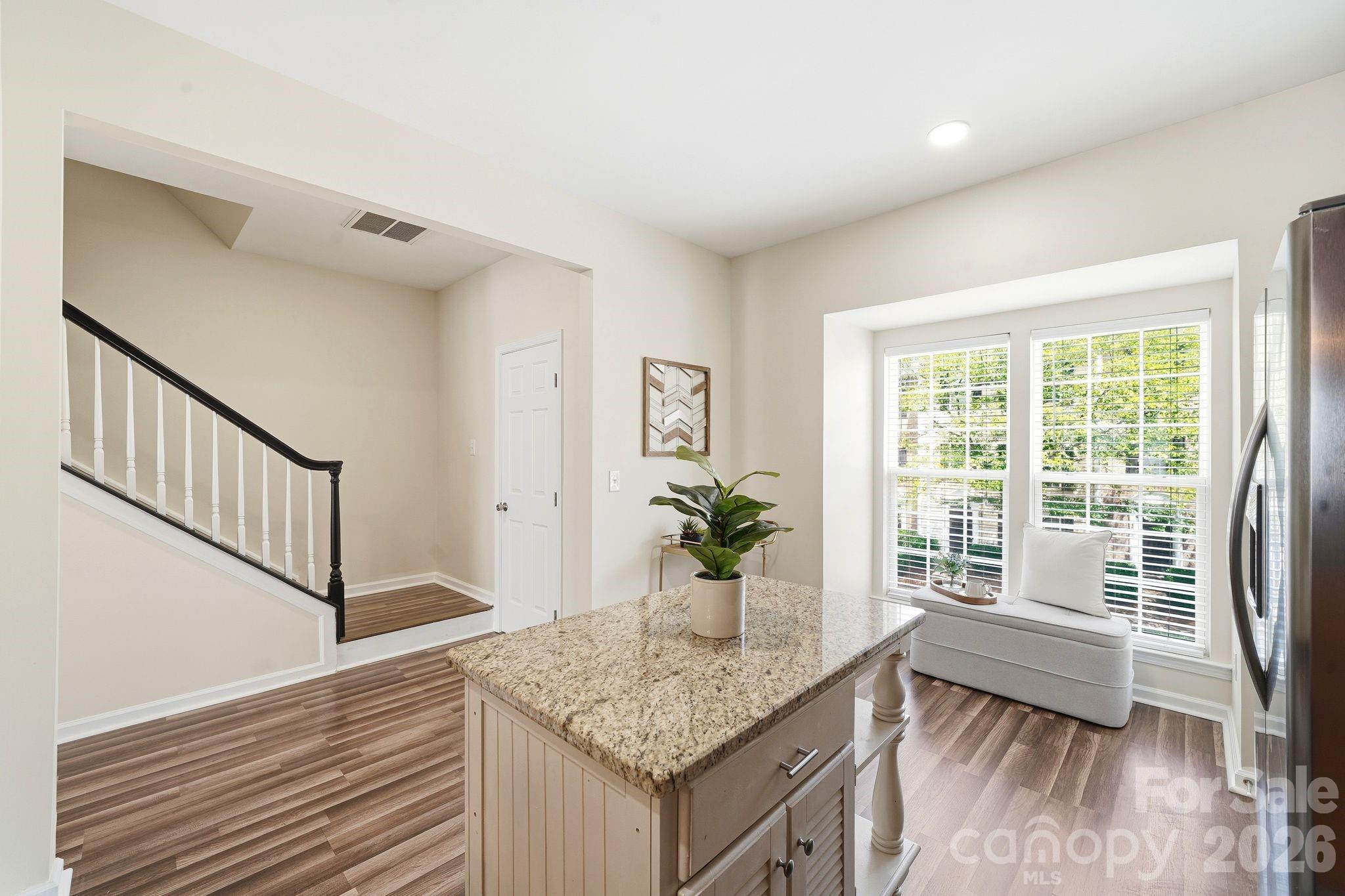 Stillwater - Residential