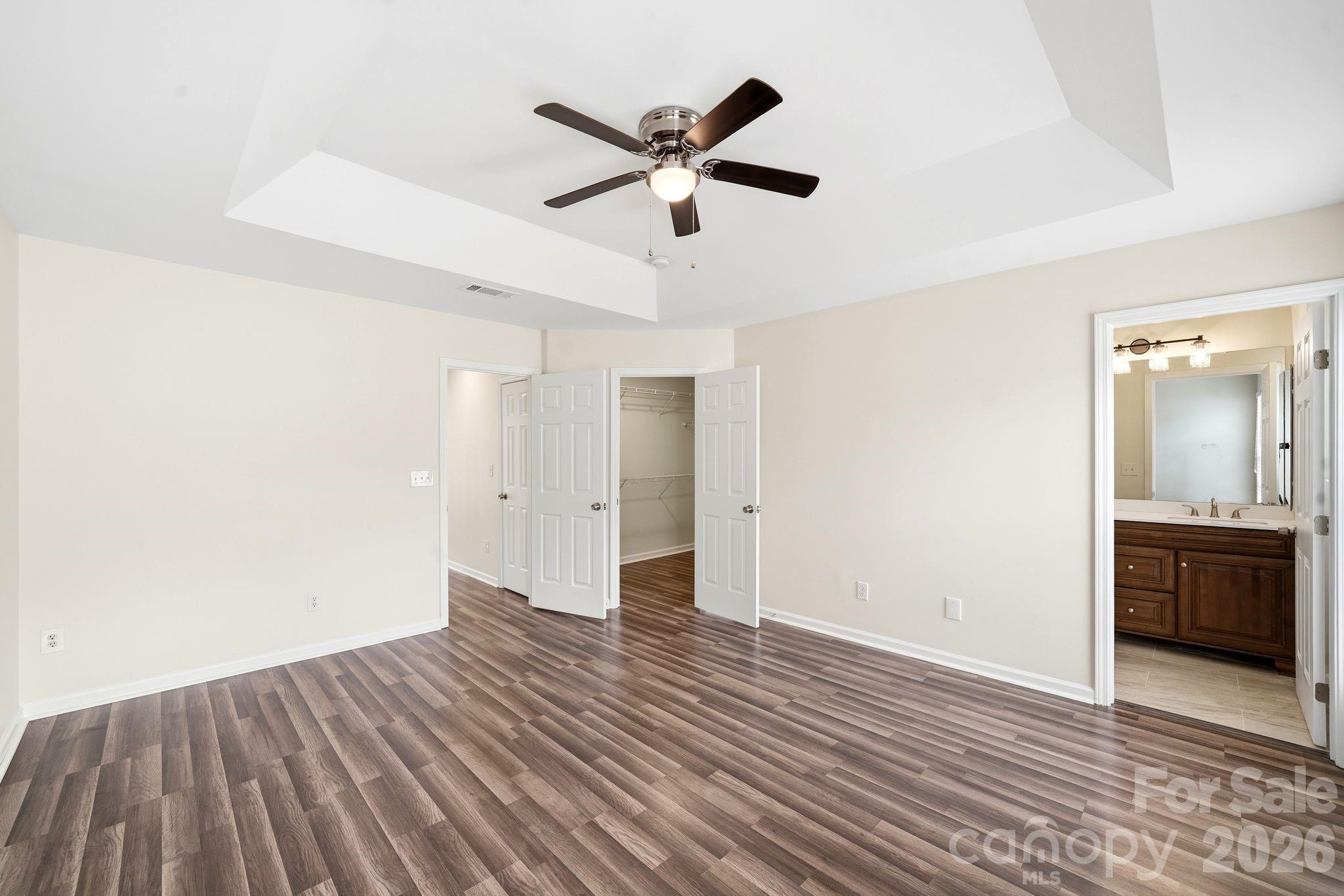 Stillwater - Residential