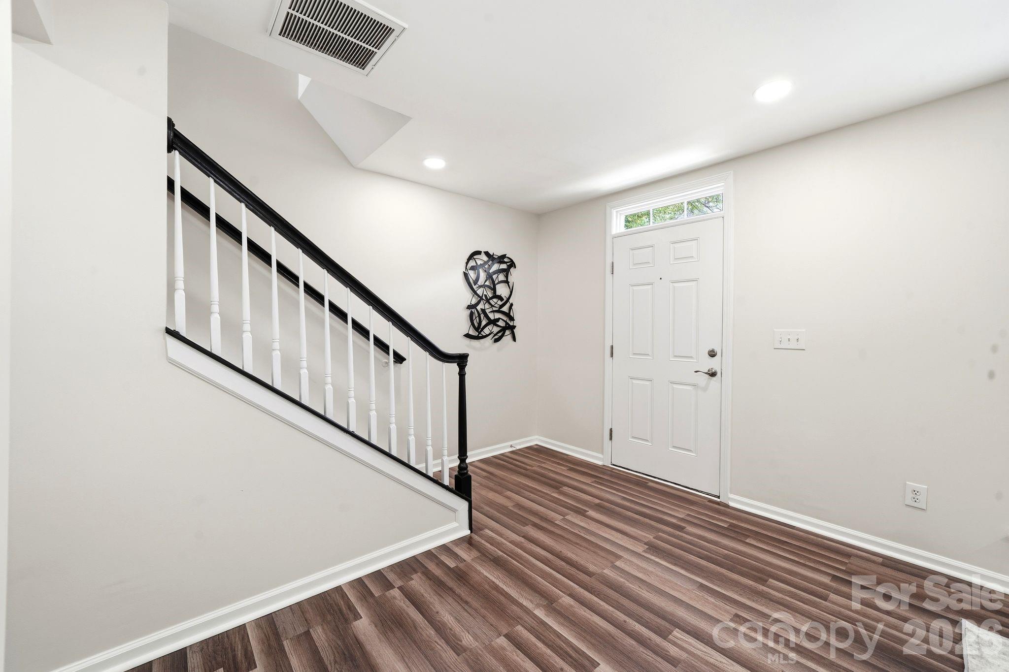 Stillwater - Residential