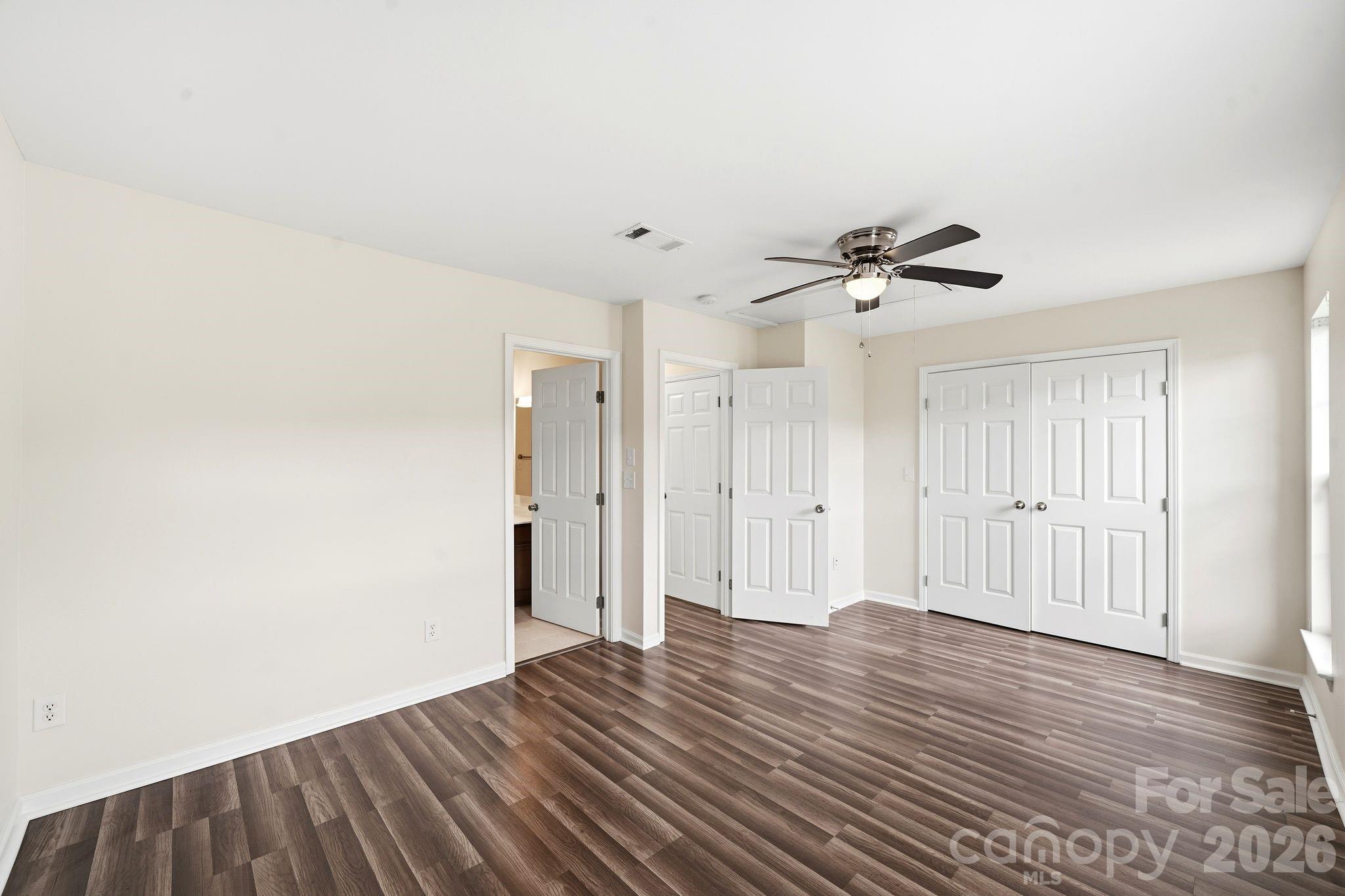 Stillwater - Residential