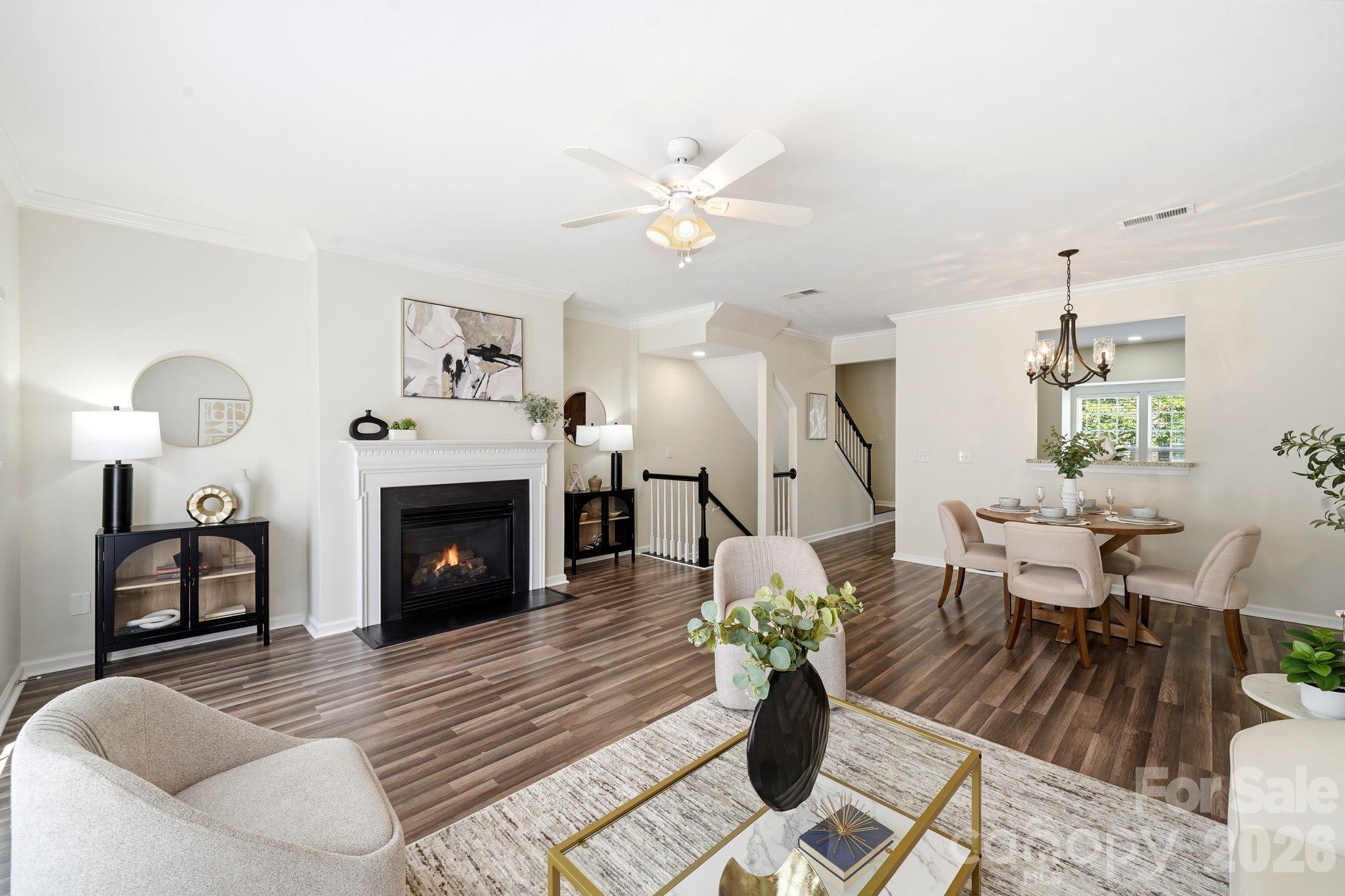 Stillwater - Residential