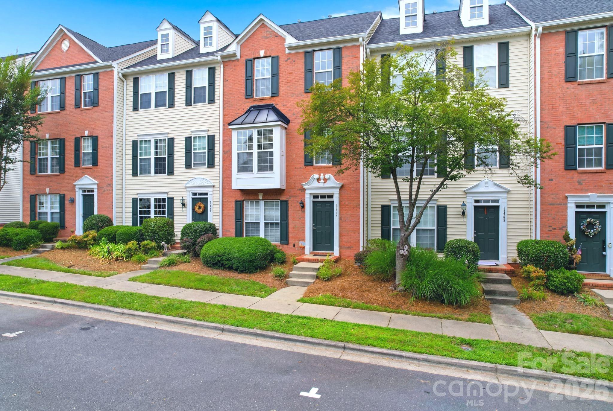 Stillwater - Residential
