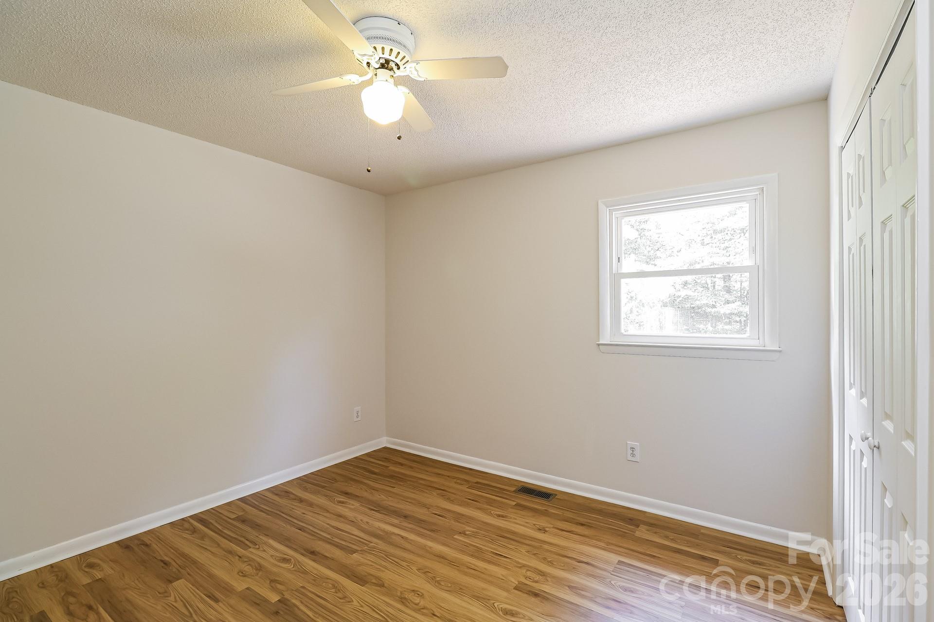 Betts Brooke - Residential