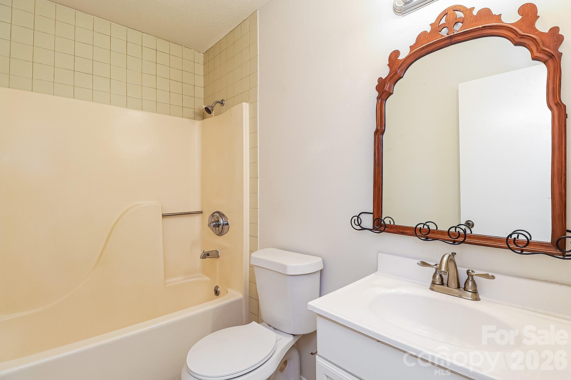 Betts Brooke - Residential
