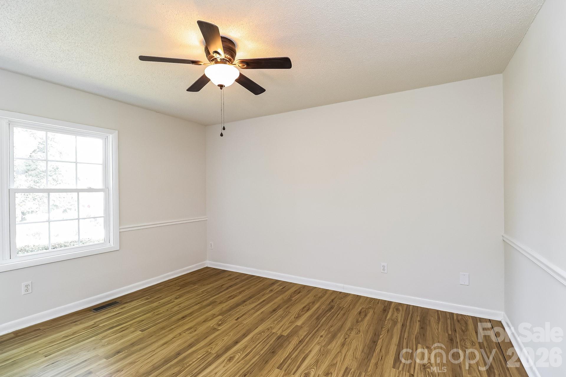 Betts Brooke - Residential