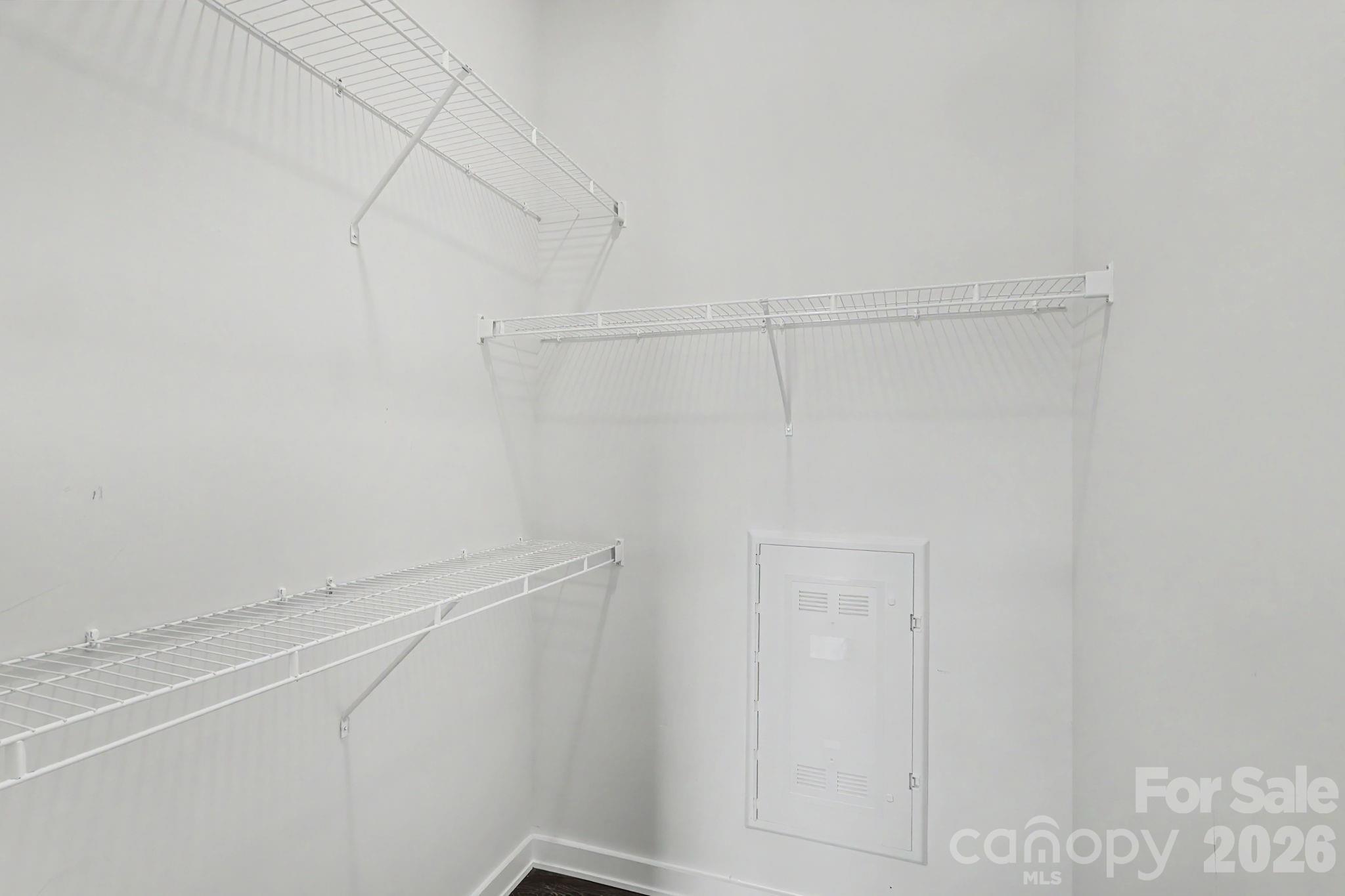 Galleries at NODA - Residential