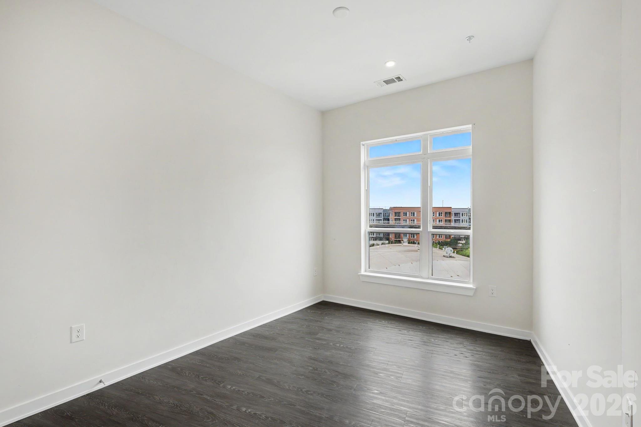 Galleries at NODA - Residential