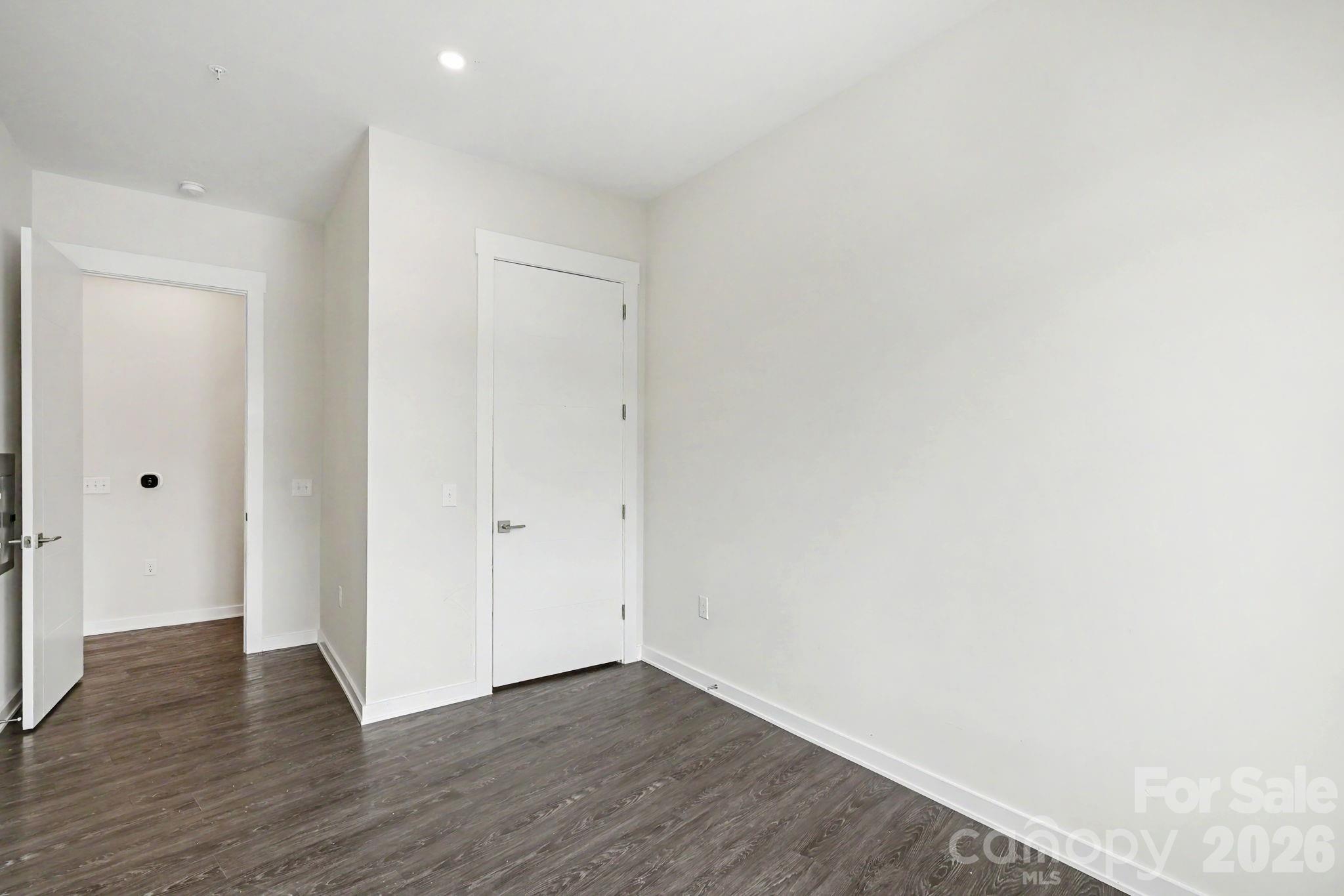 Galleries at NODA - Residential