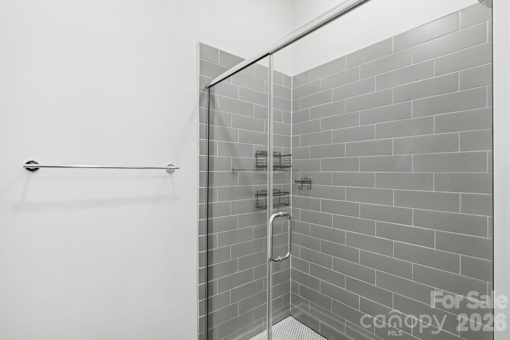 Galleries at NODA - Residential