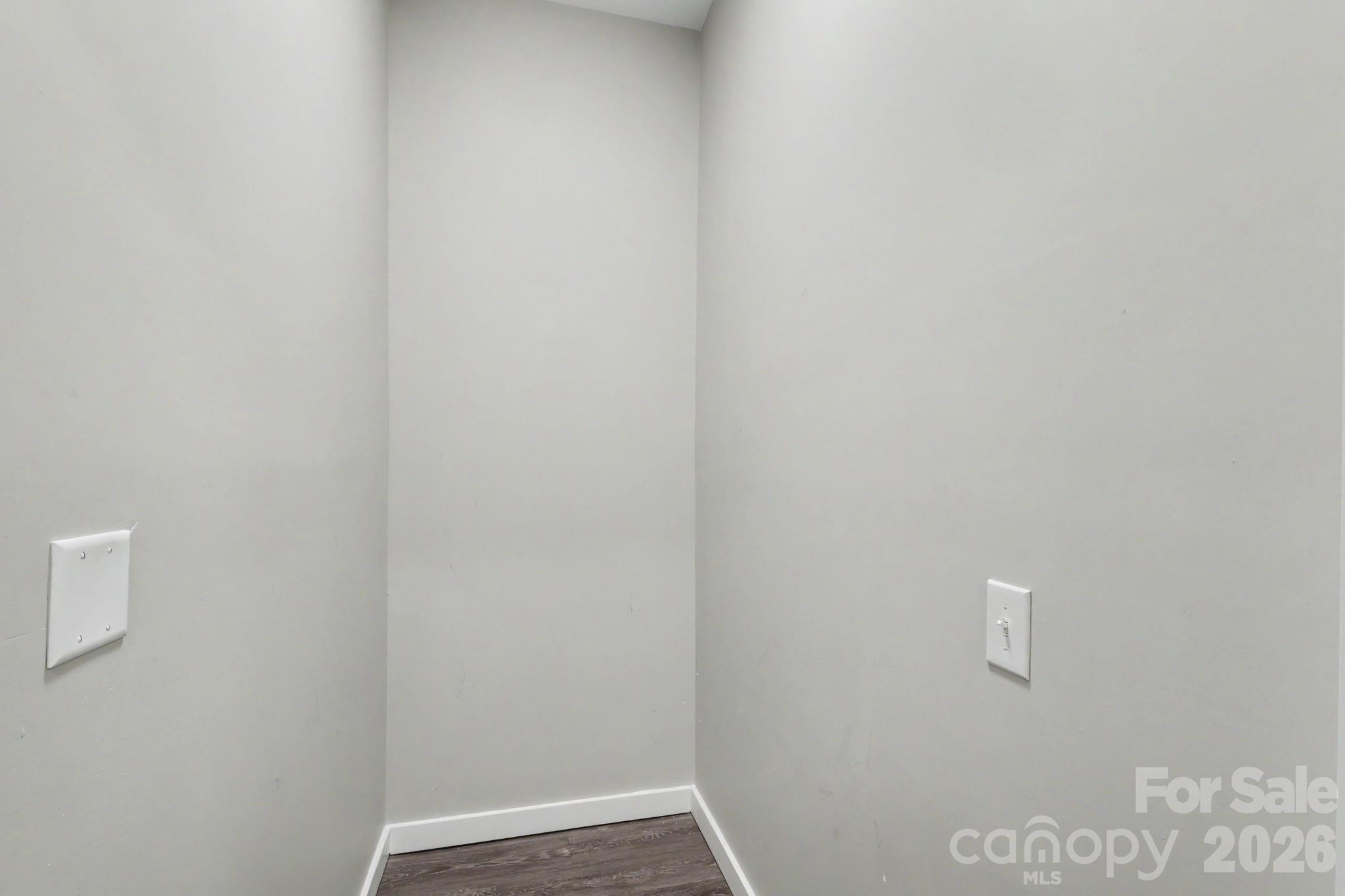 Galleries at NODA - Residential