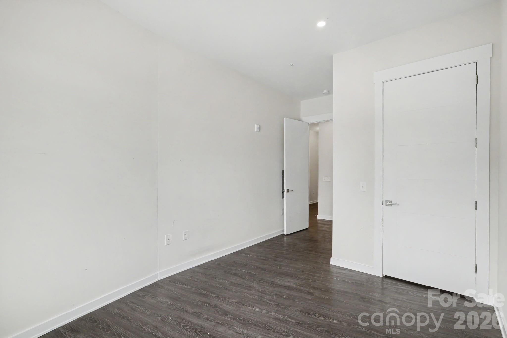 Galleries at NODA - Residential