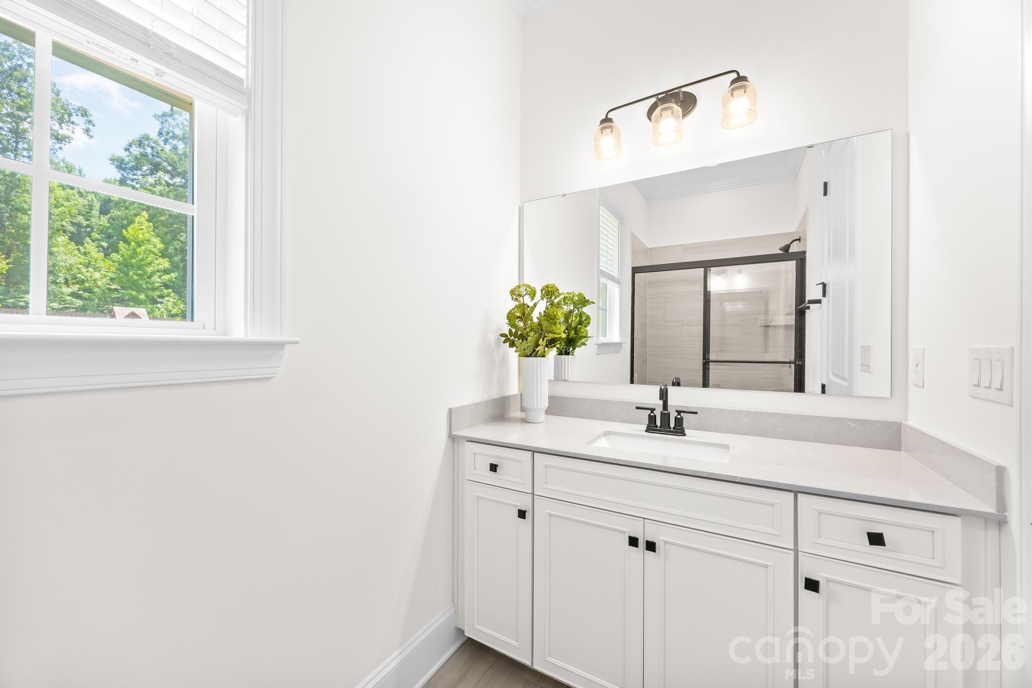 Harlow's Crossing - Residential