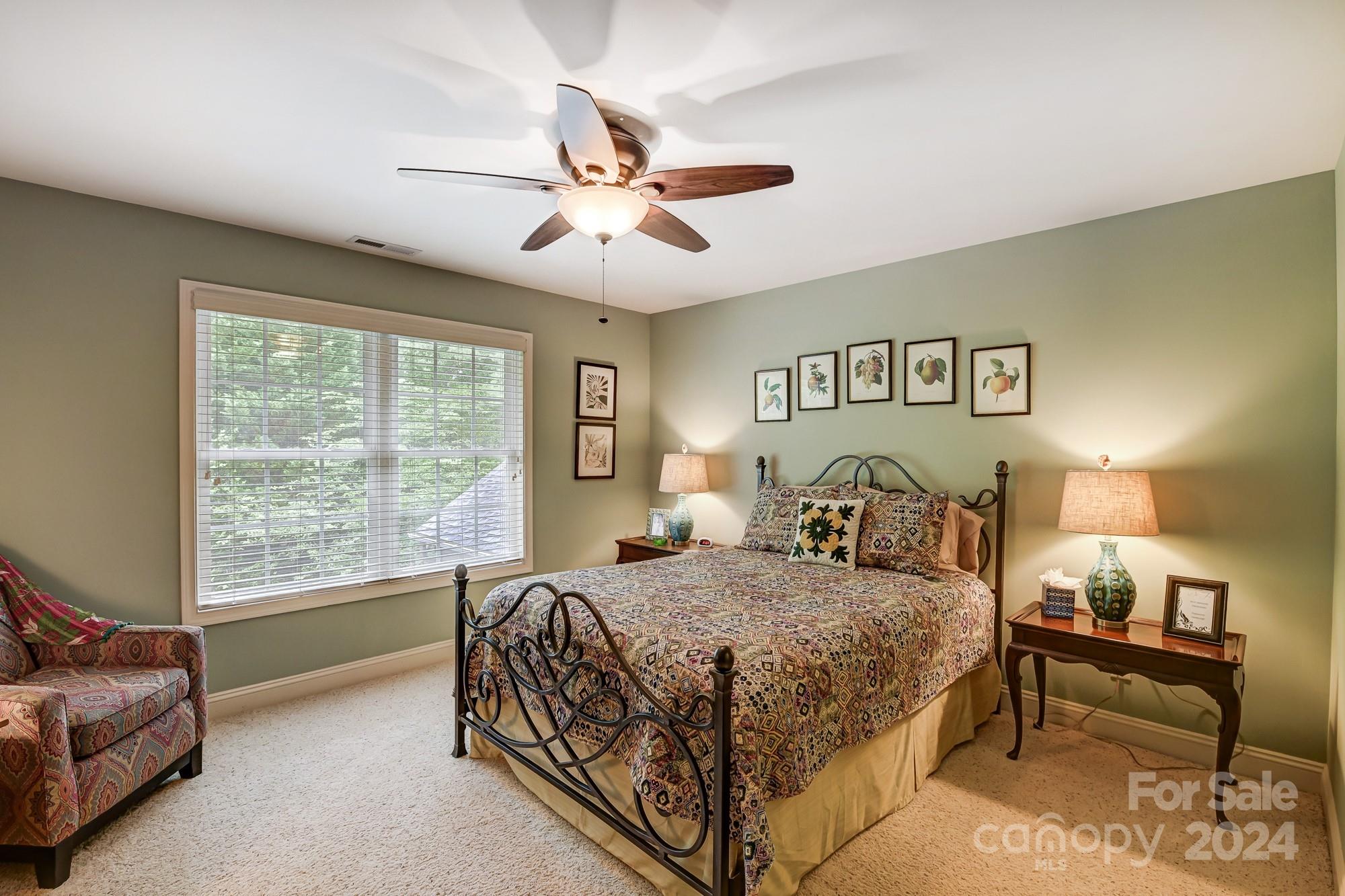 Laurel Creek - Residential