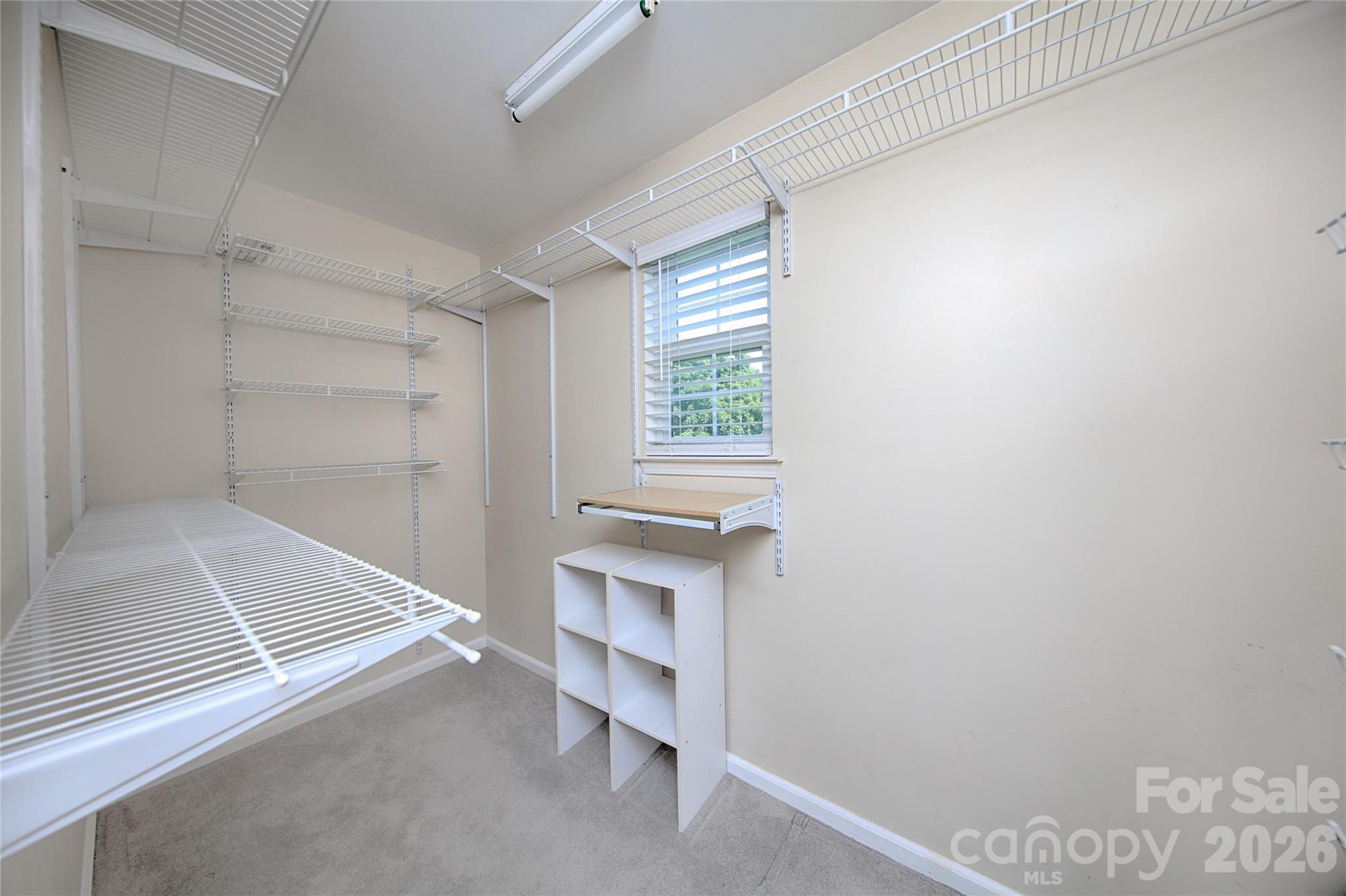 Rosedale - Residential