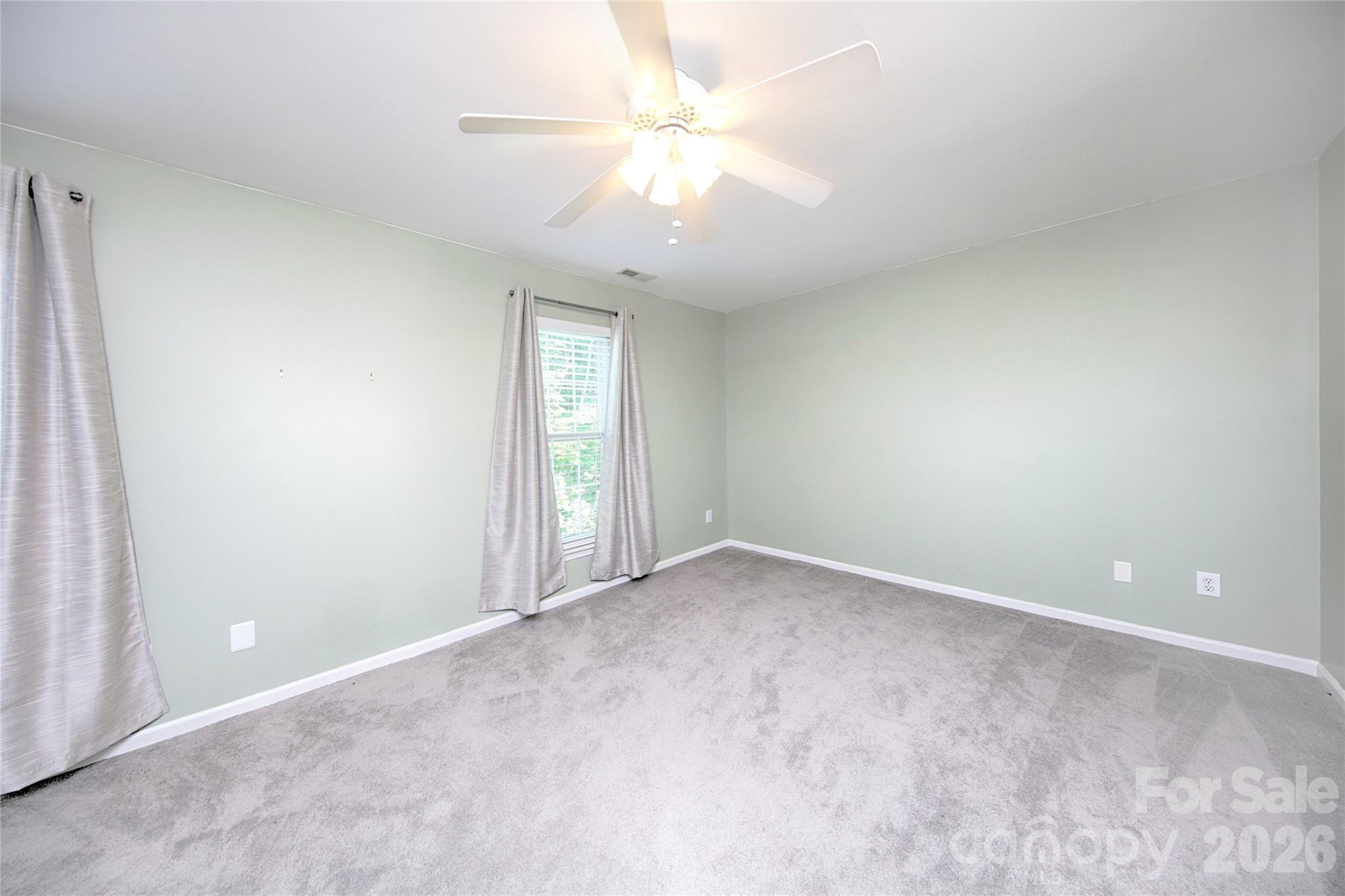 Rosedale - Residential
