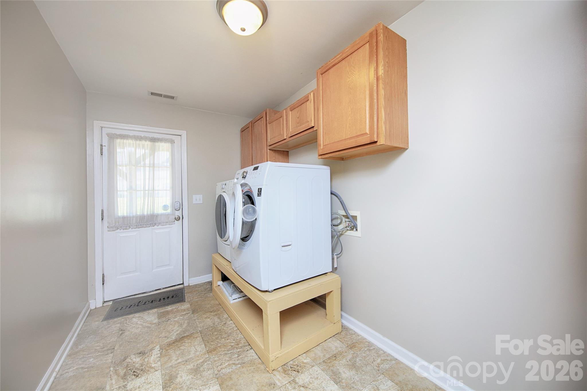 Rosedale - Residential