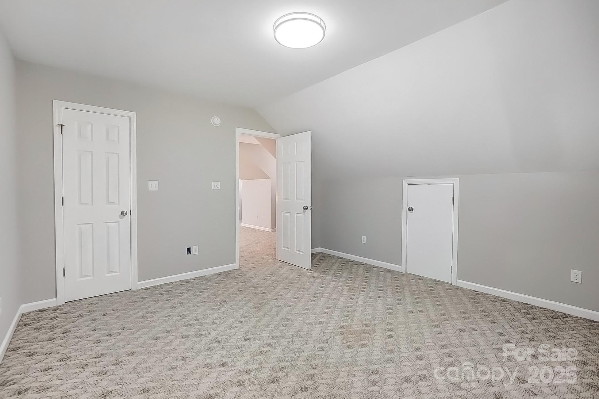 Stornoway - Residential
