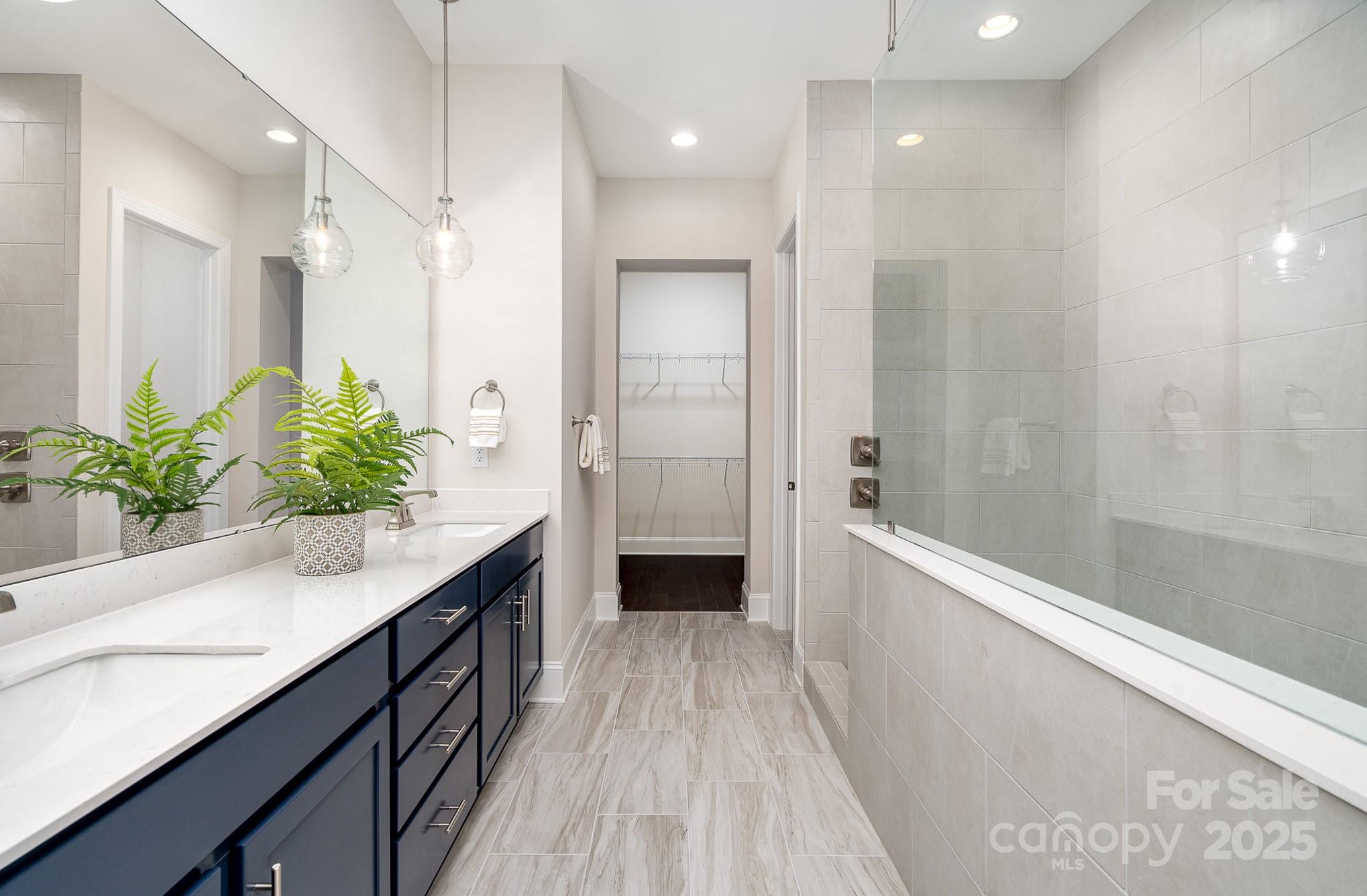 Shepherds Trace - Residential