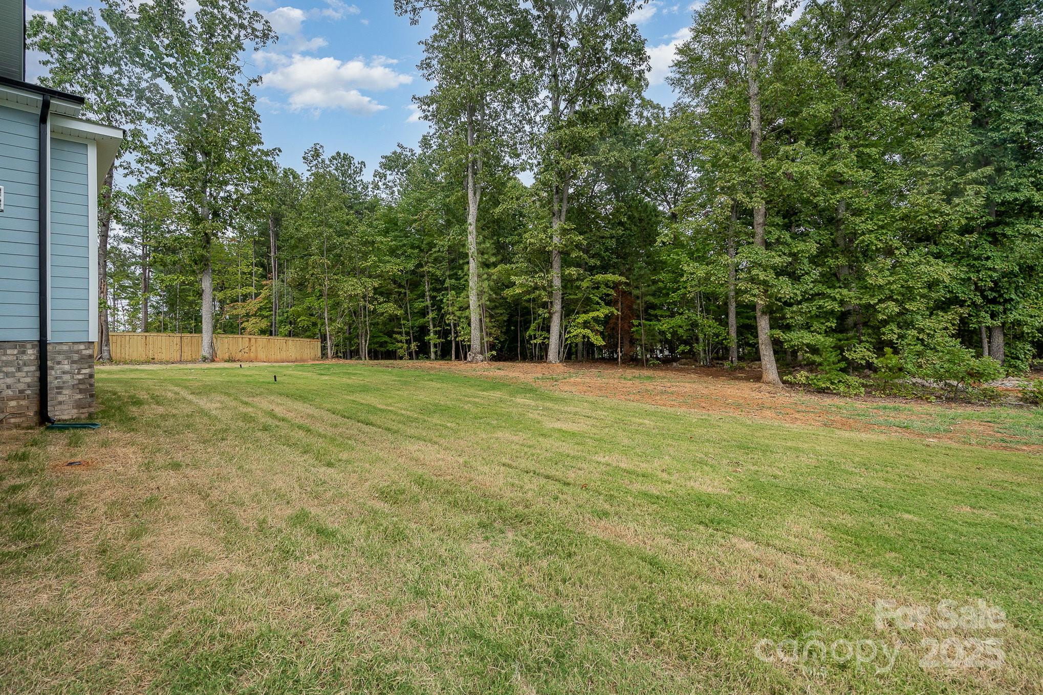 Shepherds Trace - Residential