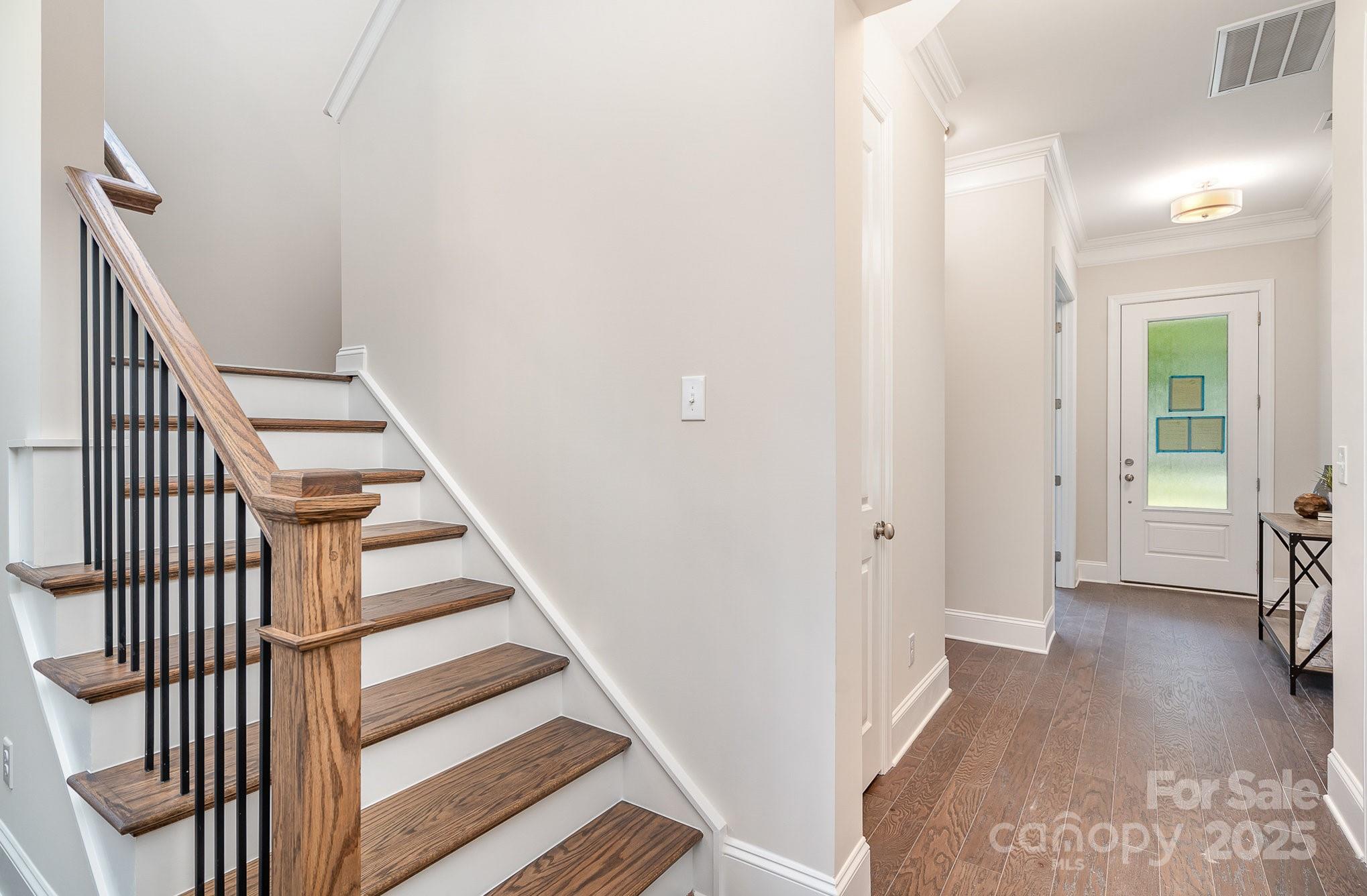 Shepherds Trace - Residential