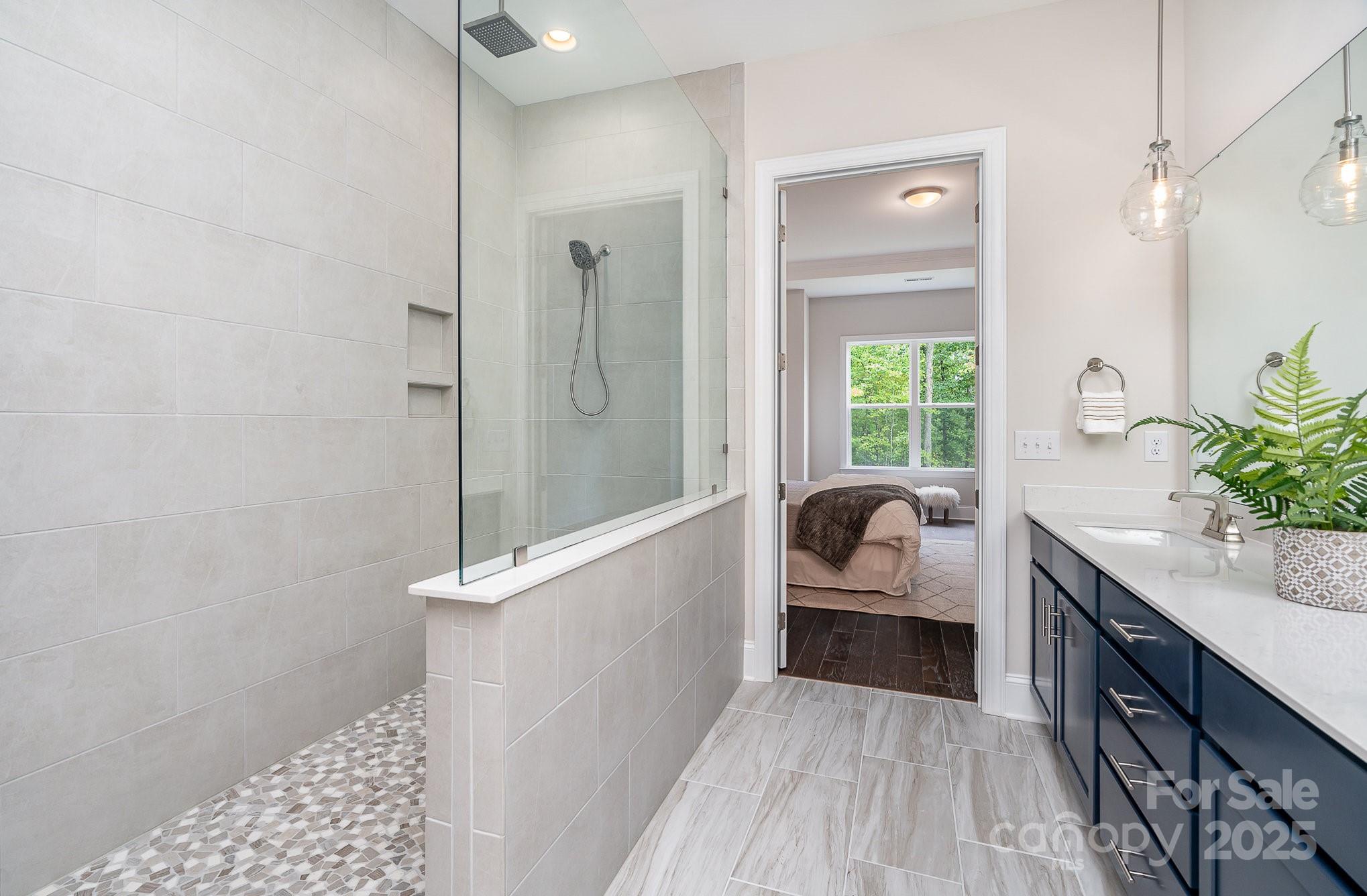 Shepherds Trace - Residential