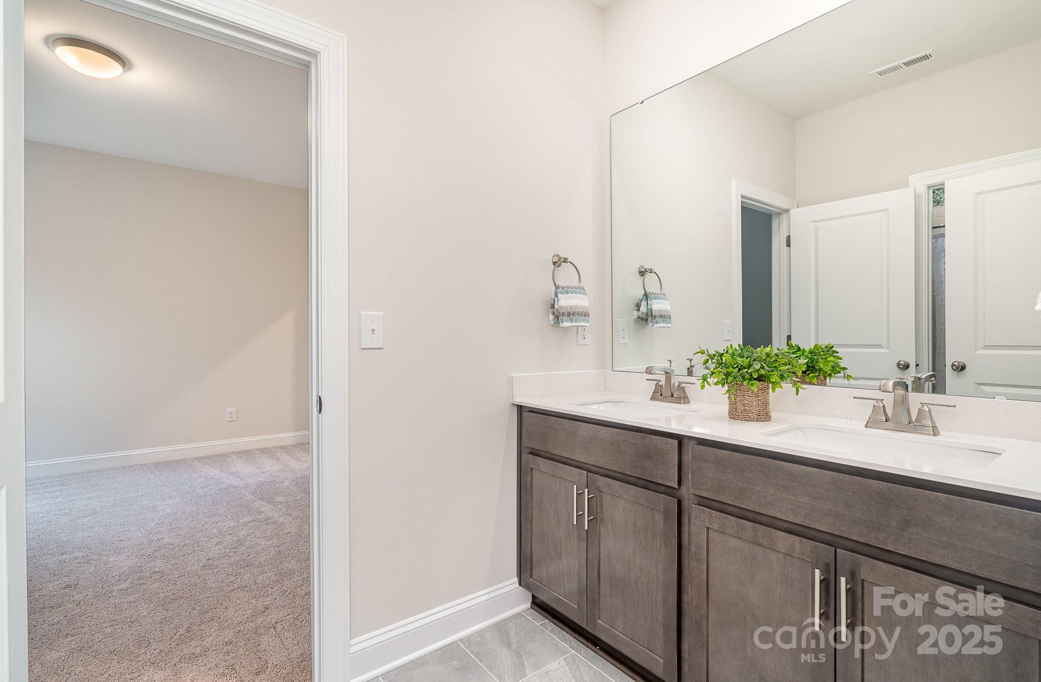 Shepherds Trace - Residential