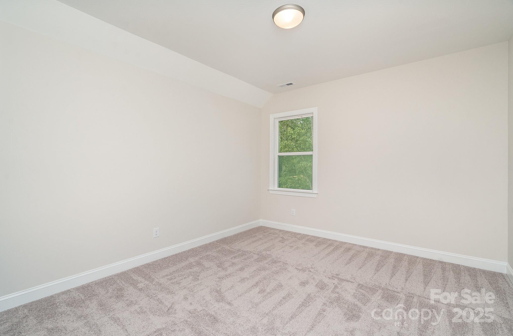 Shepherds Trace - Residential