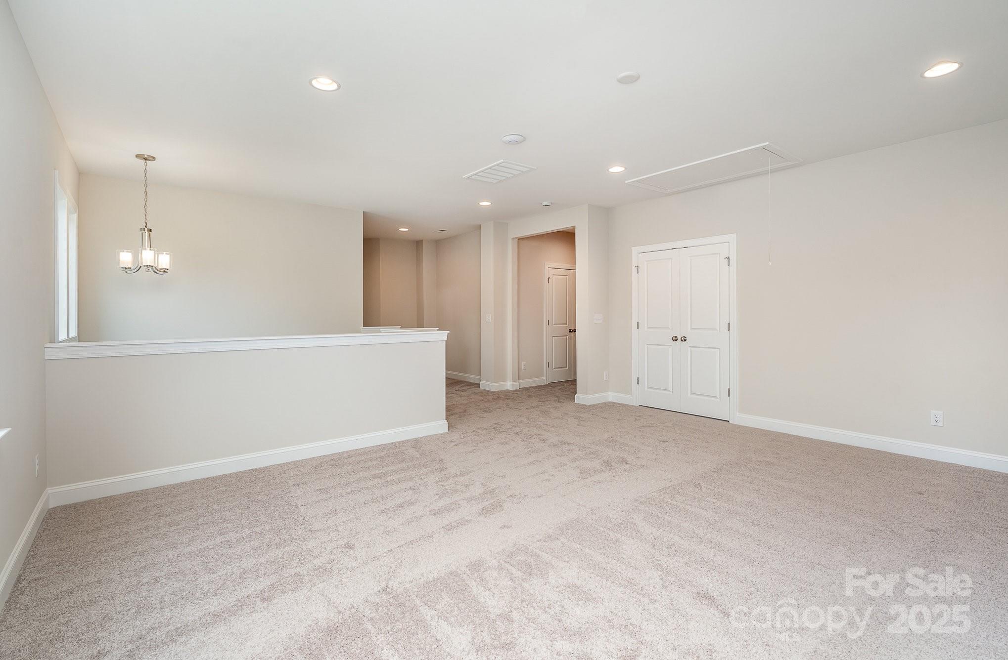 Shepherds Trace - Residential