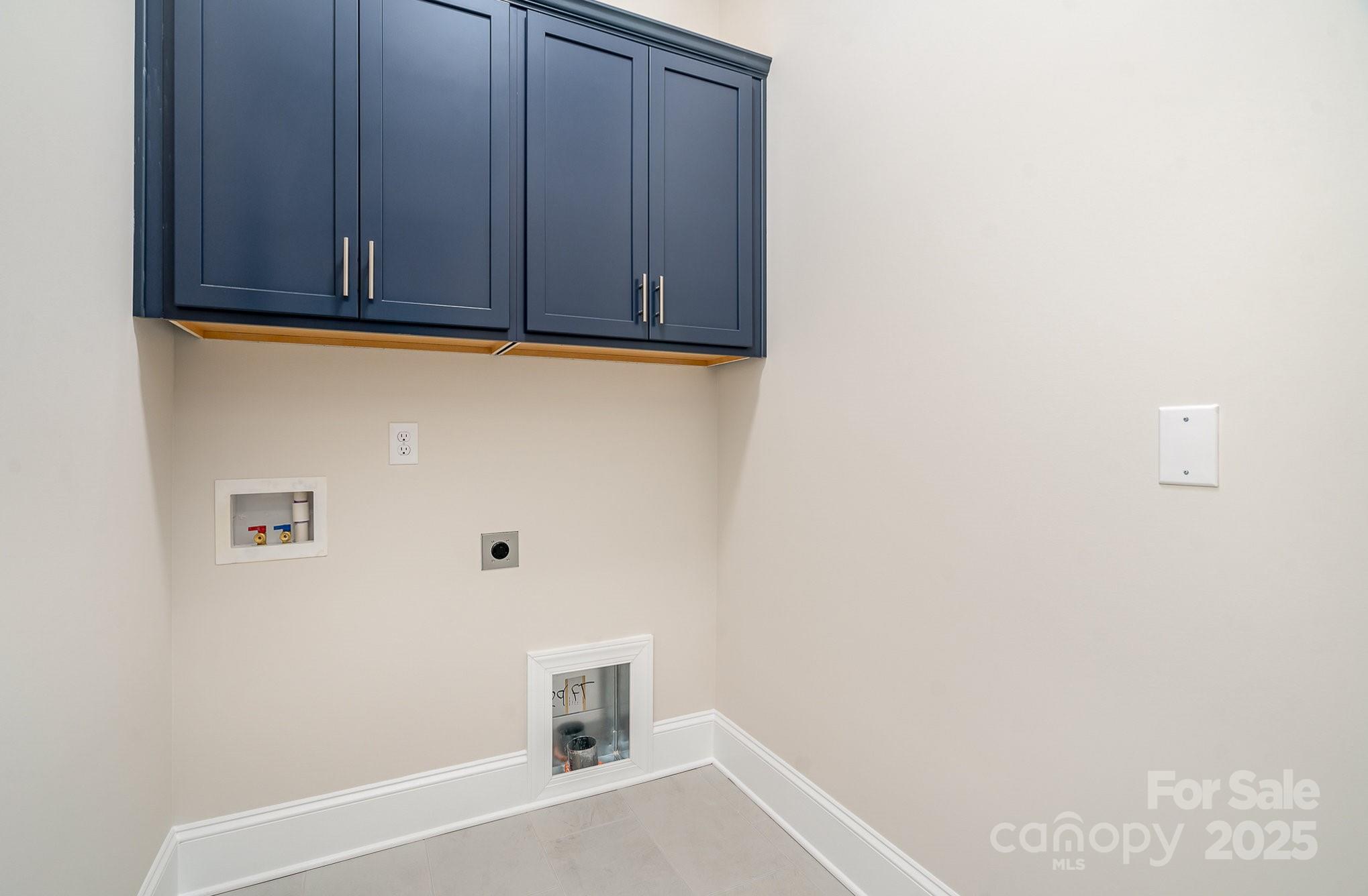 Shepherds Trace - Residential
