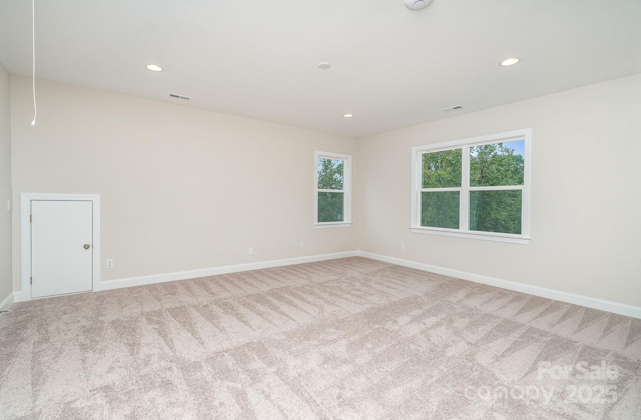 Shepherds Trace - Residential