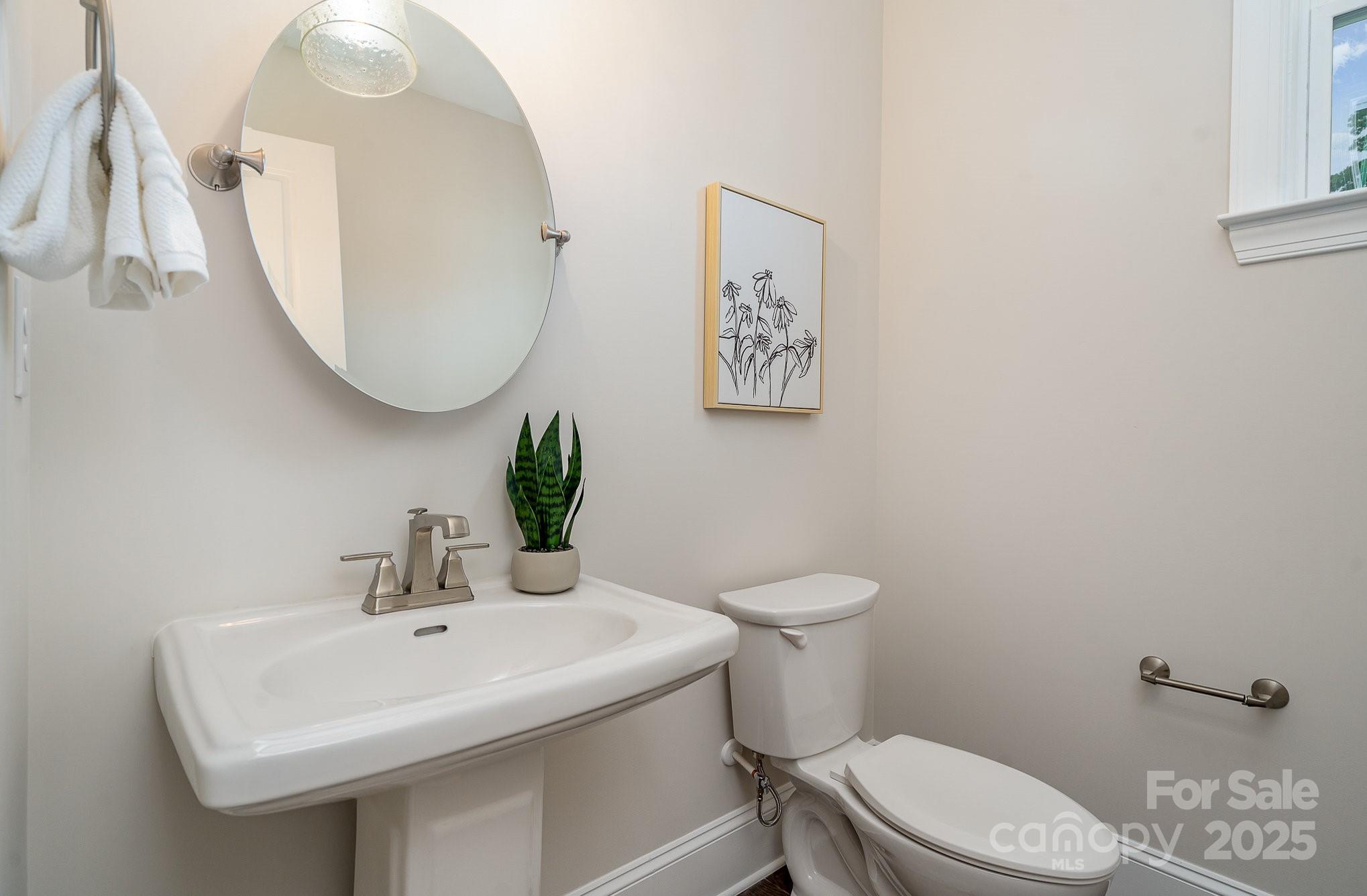 Shepherds Trace - Residential