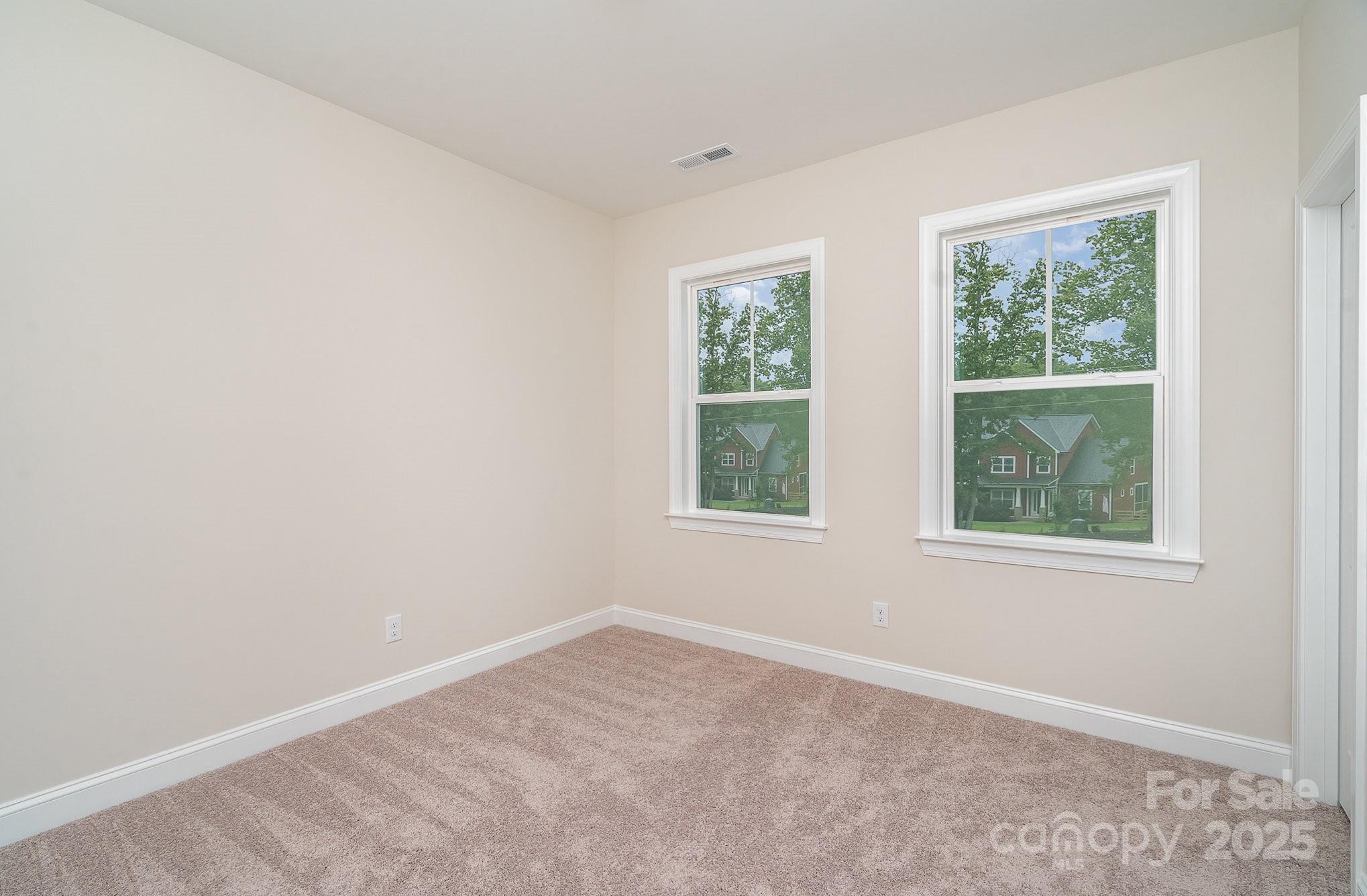 Shepherds Trace - Residential