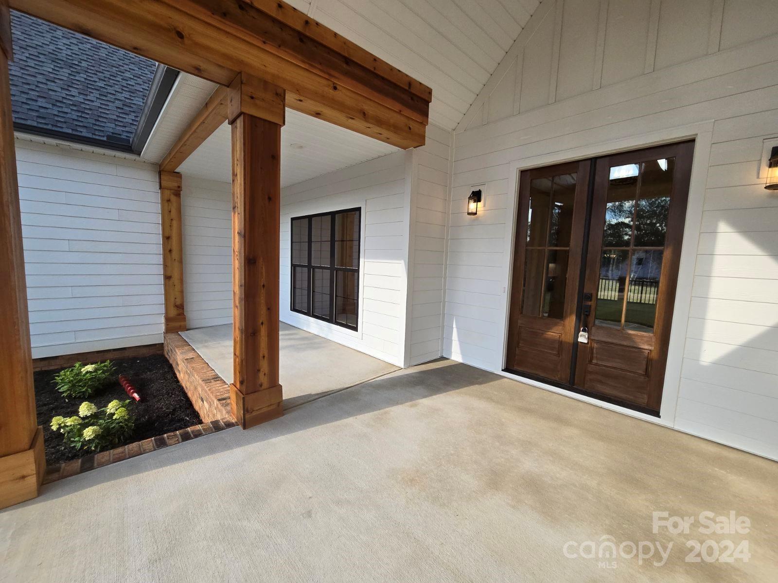 Heartland Acres - Residential