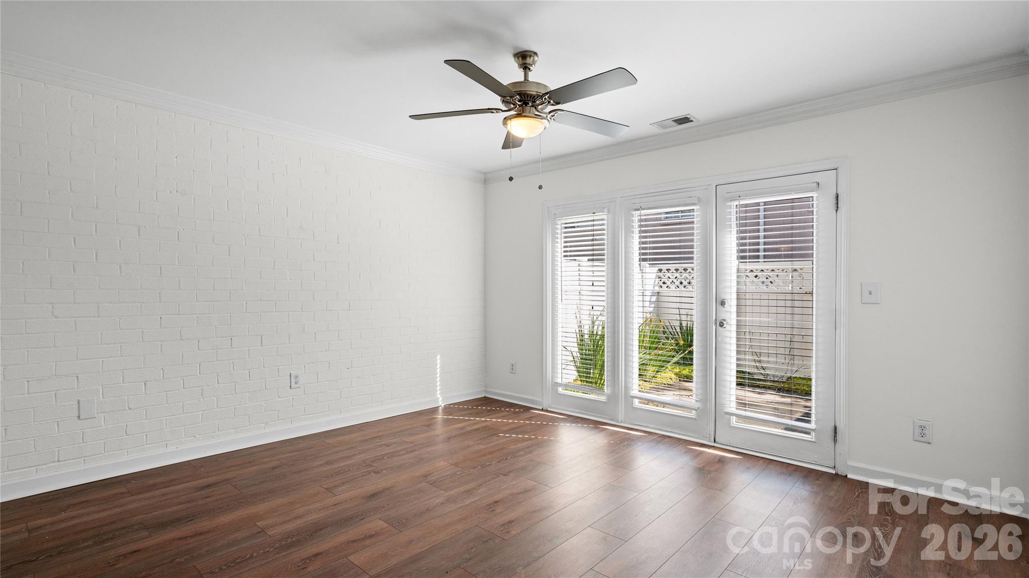 Midwood - Residential