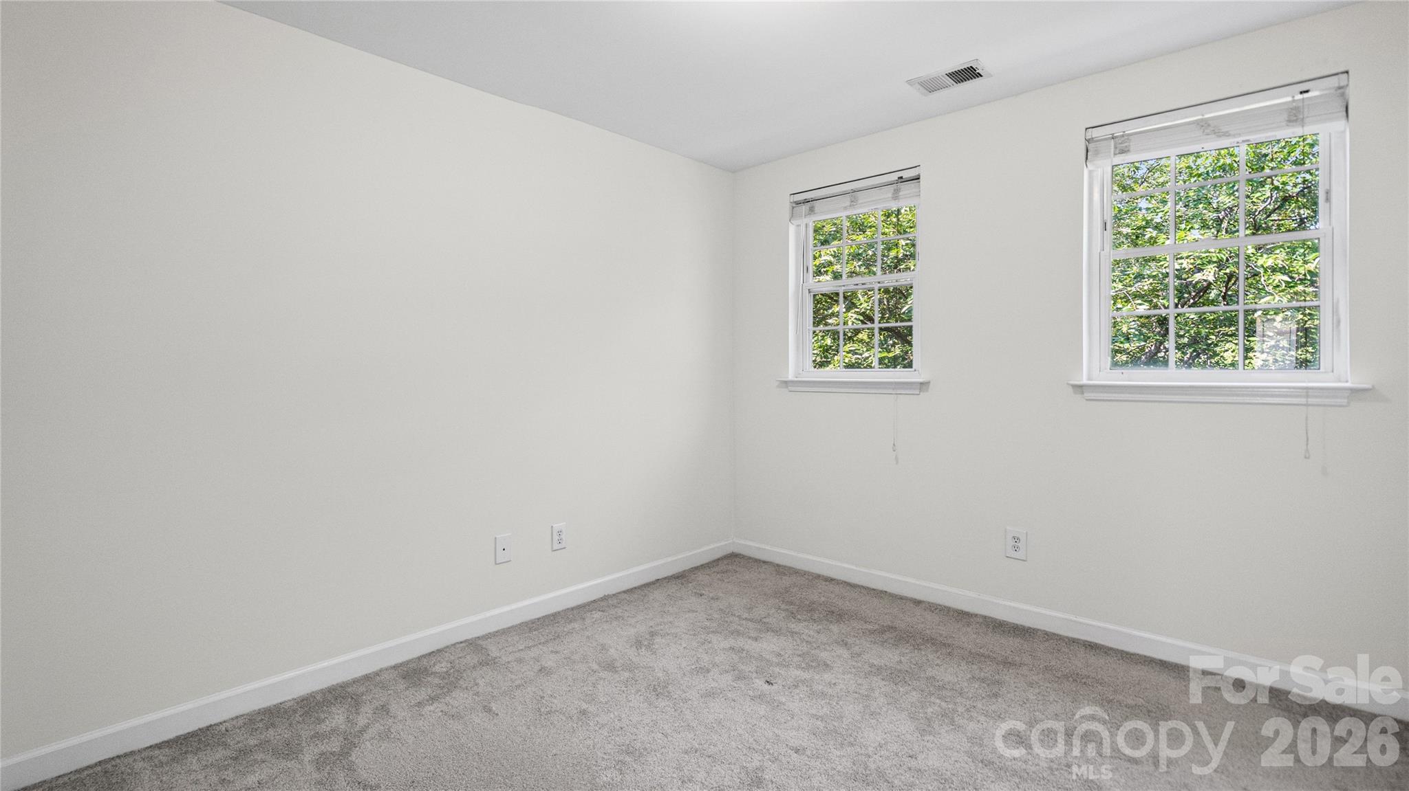 Midwood - Residential
