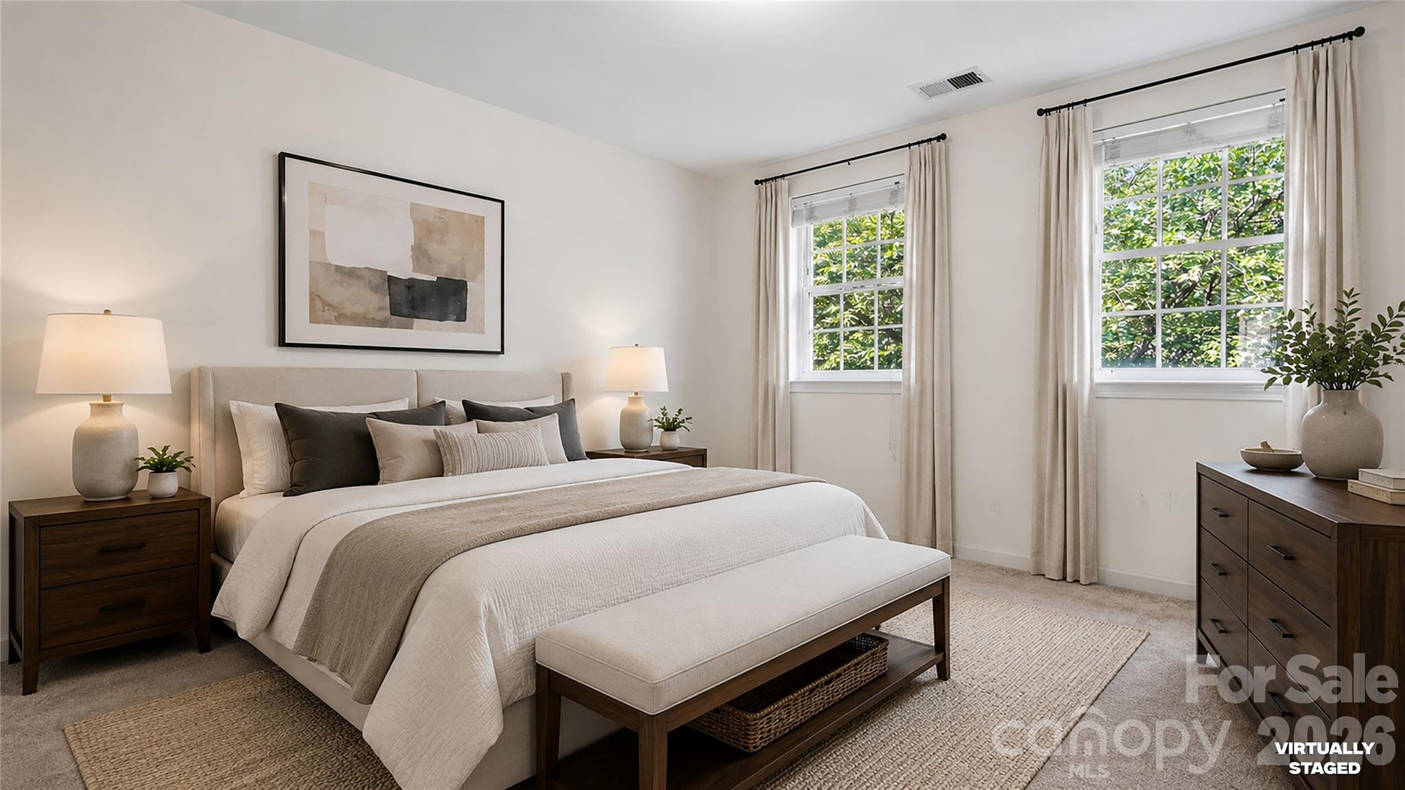 Midwood - Residential