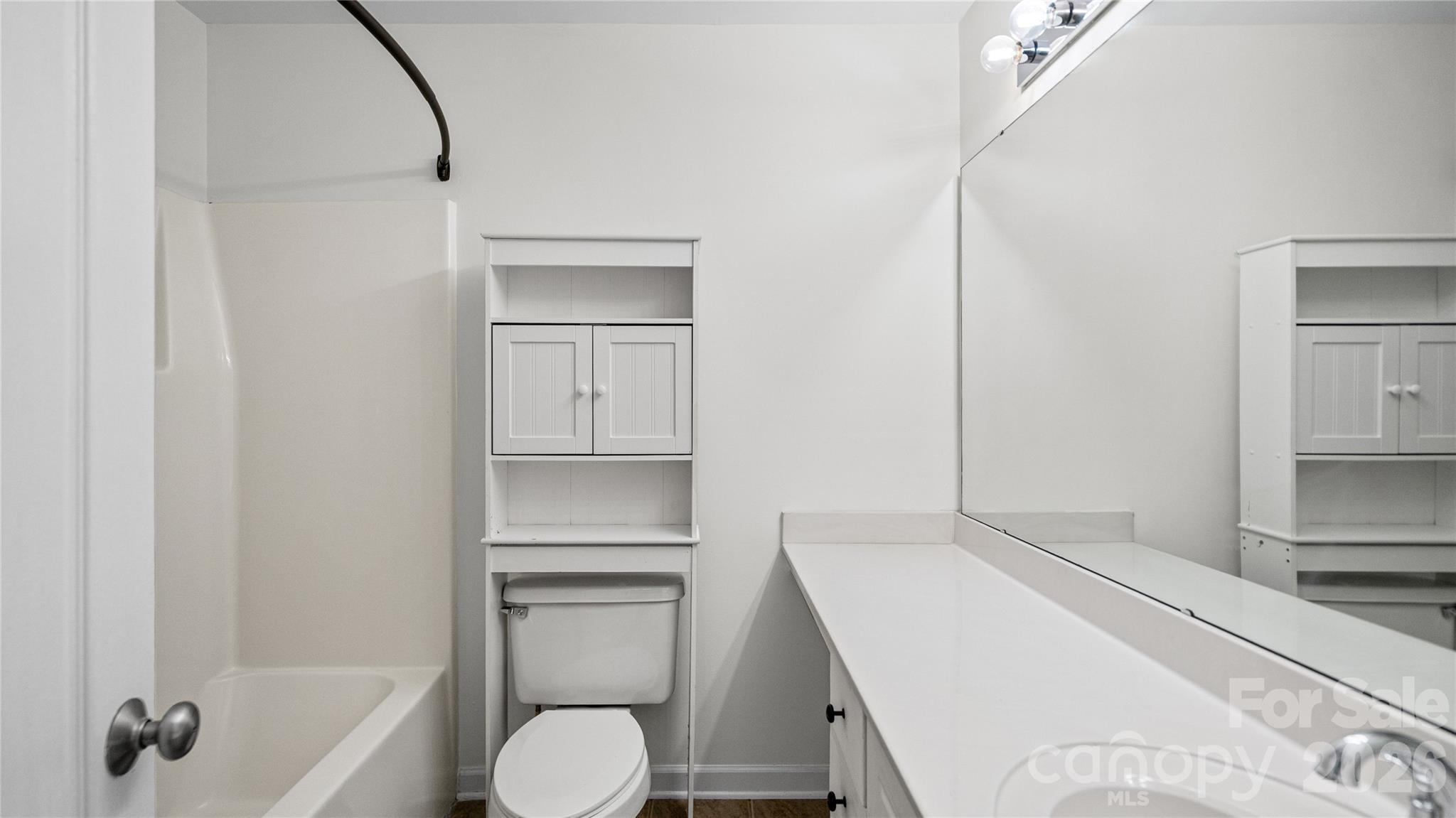 Midwood - Residential