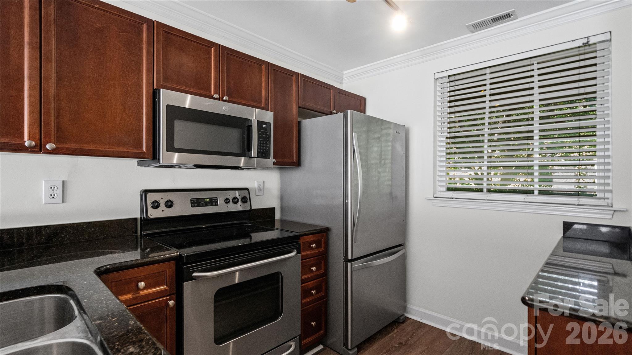 Midwood - Residential