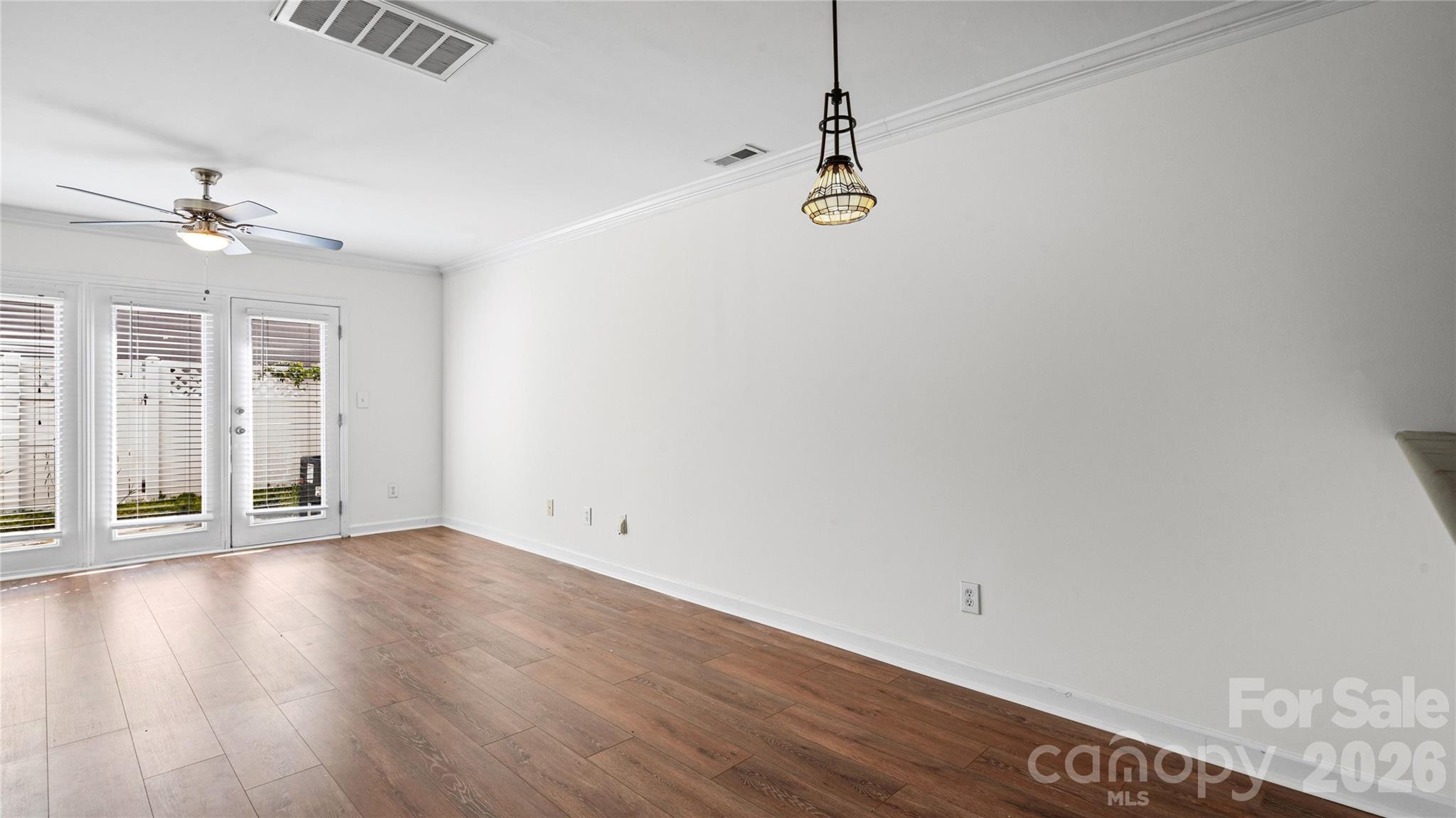 Midwood - Residential