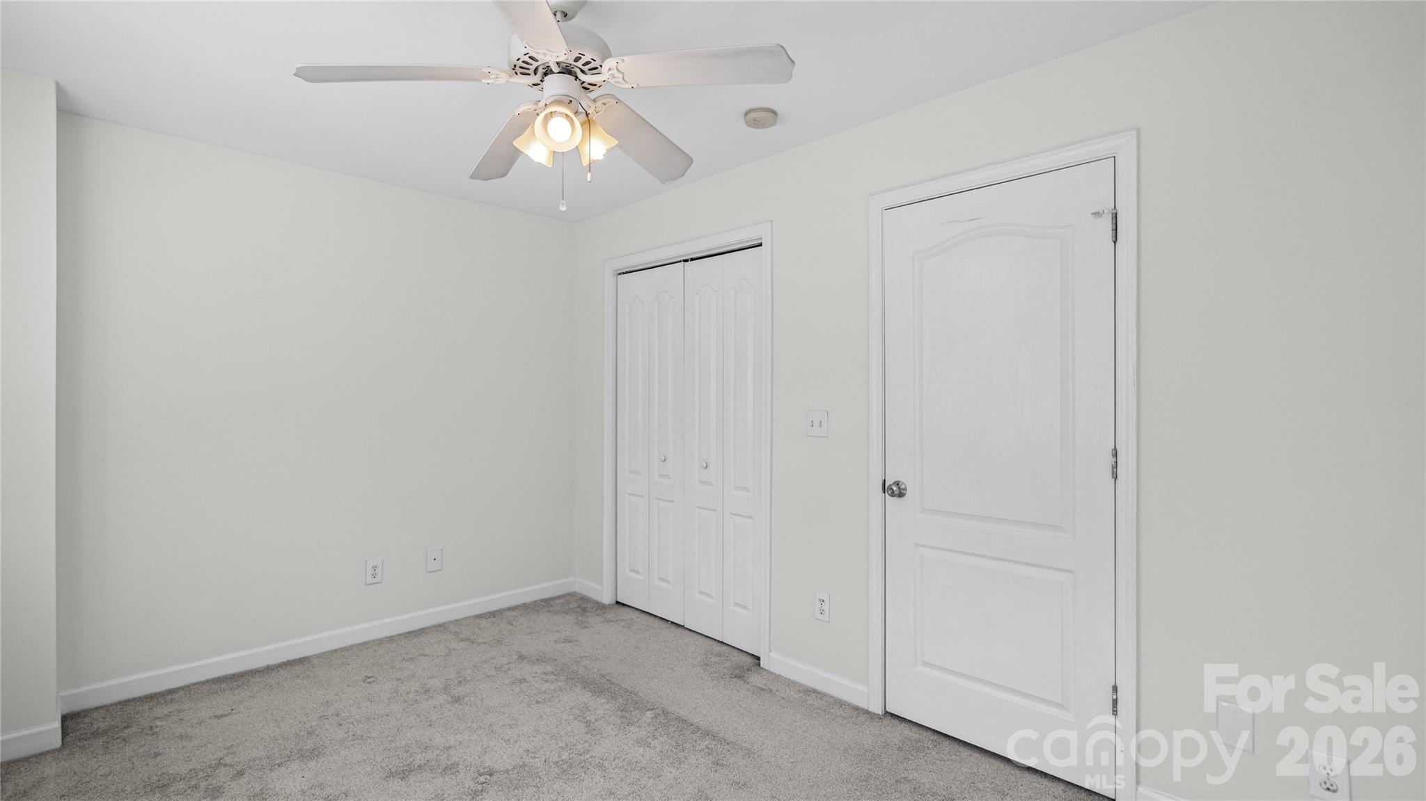 Midwood - Residential