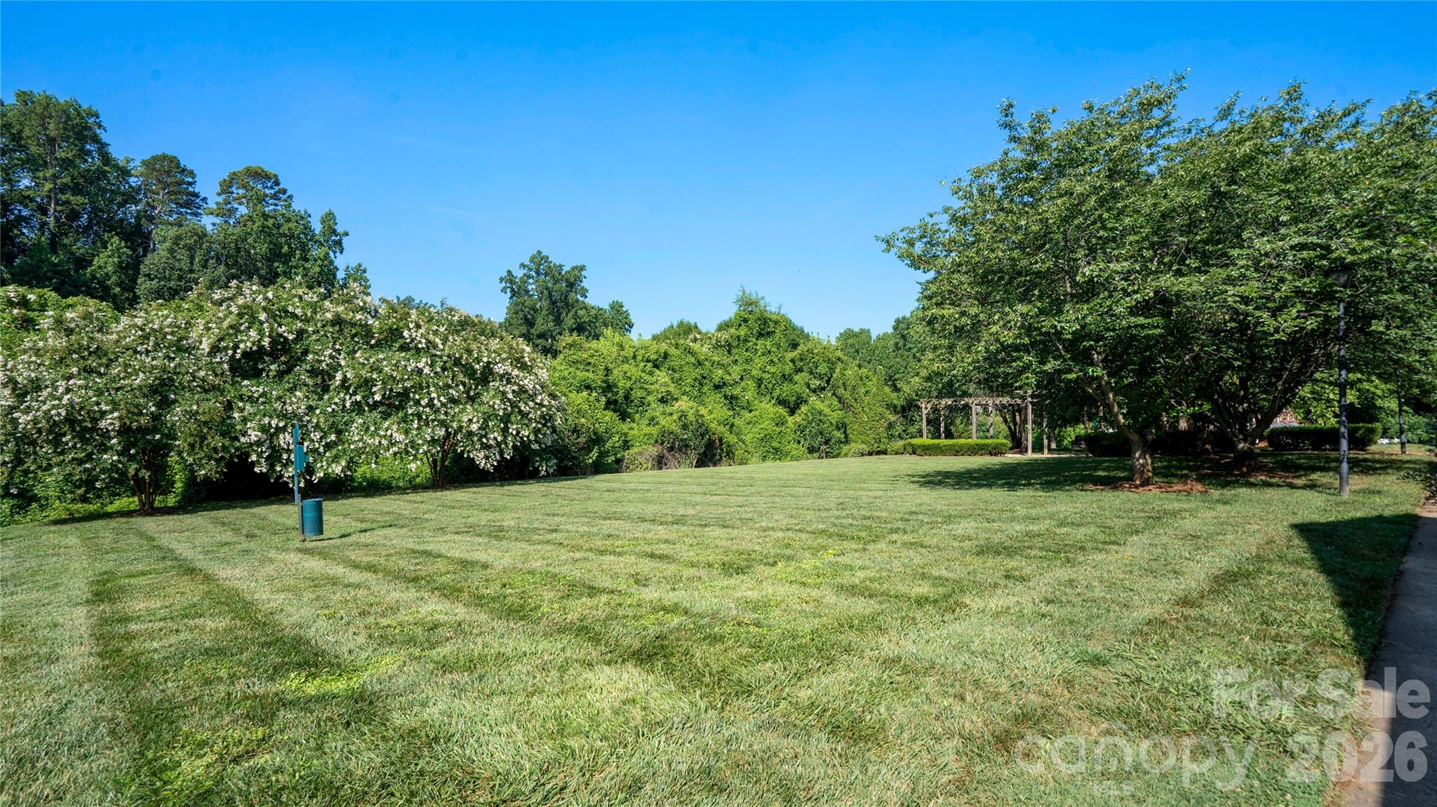 Midwood - Residential